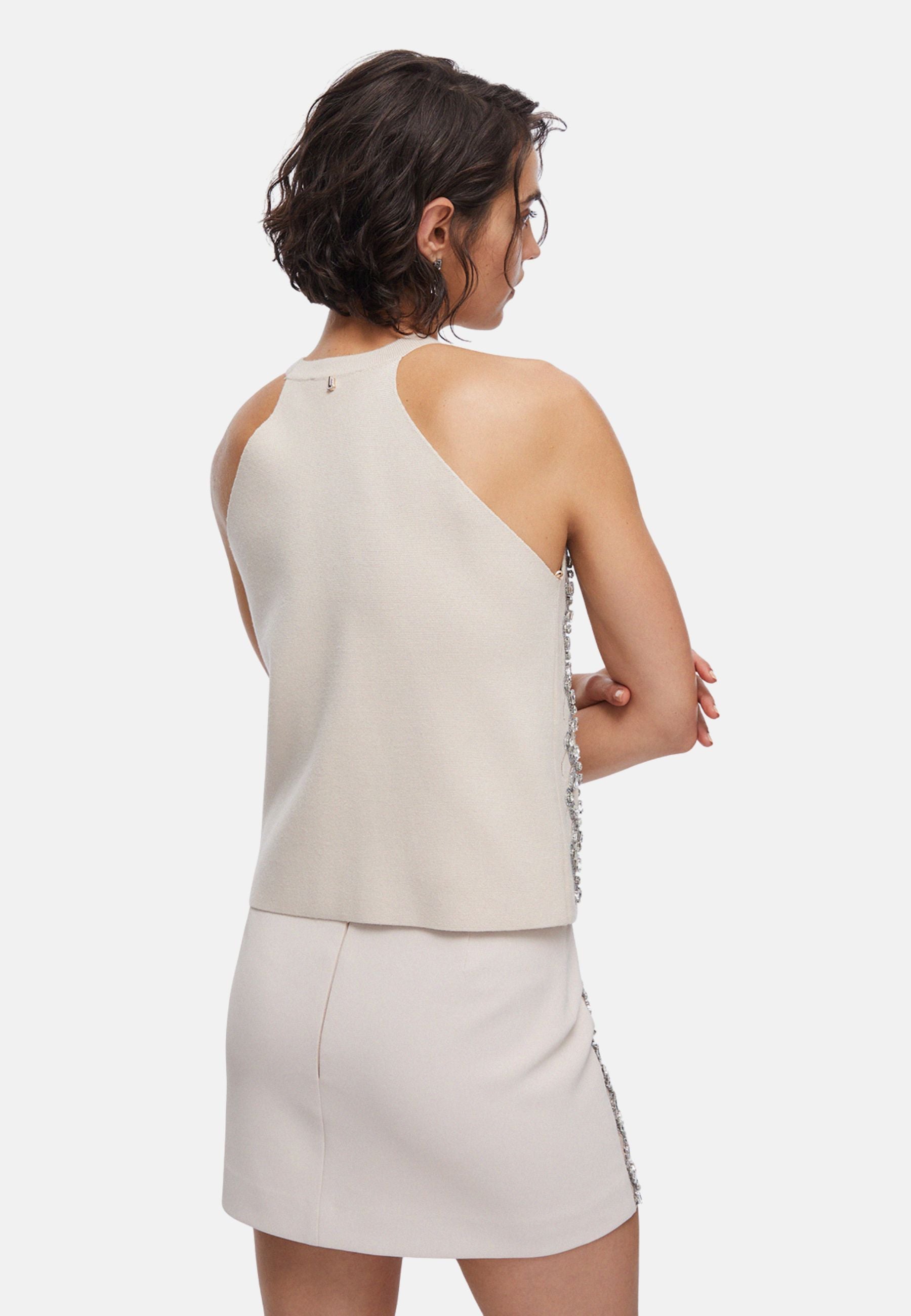 PA6048 MS99E - Maglia - LIU JO