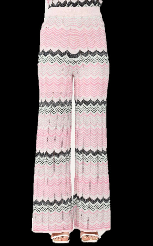 15255638 - pantaloni - only