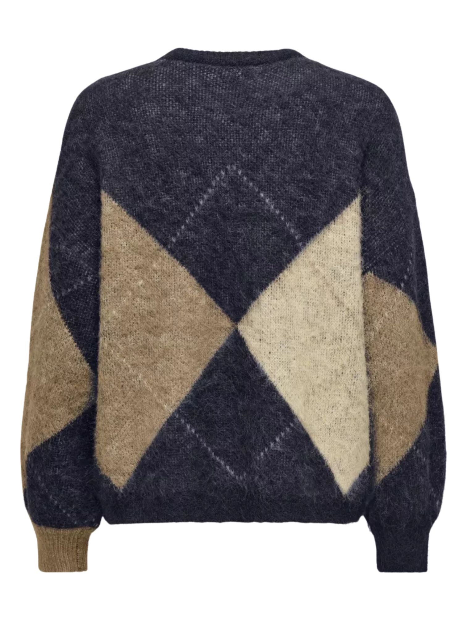 15353226 - Maglia - ONLY