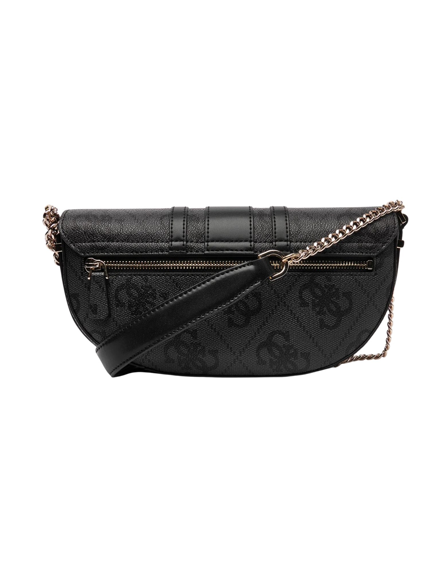 HWSO7838210 - Borsa - guess