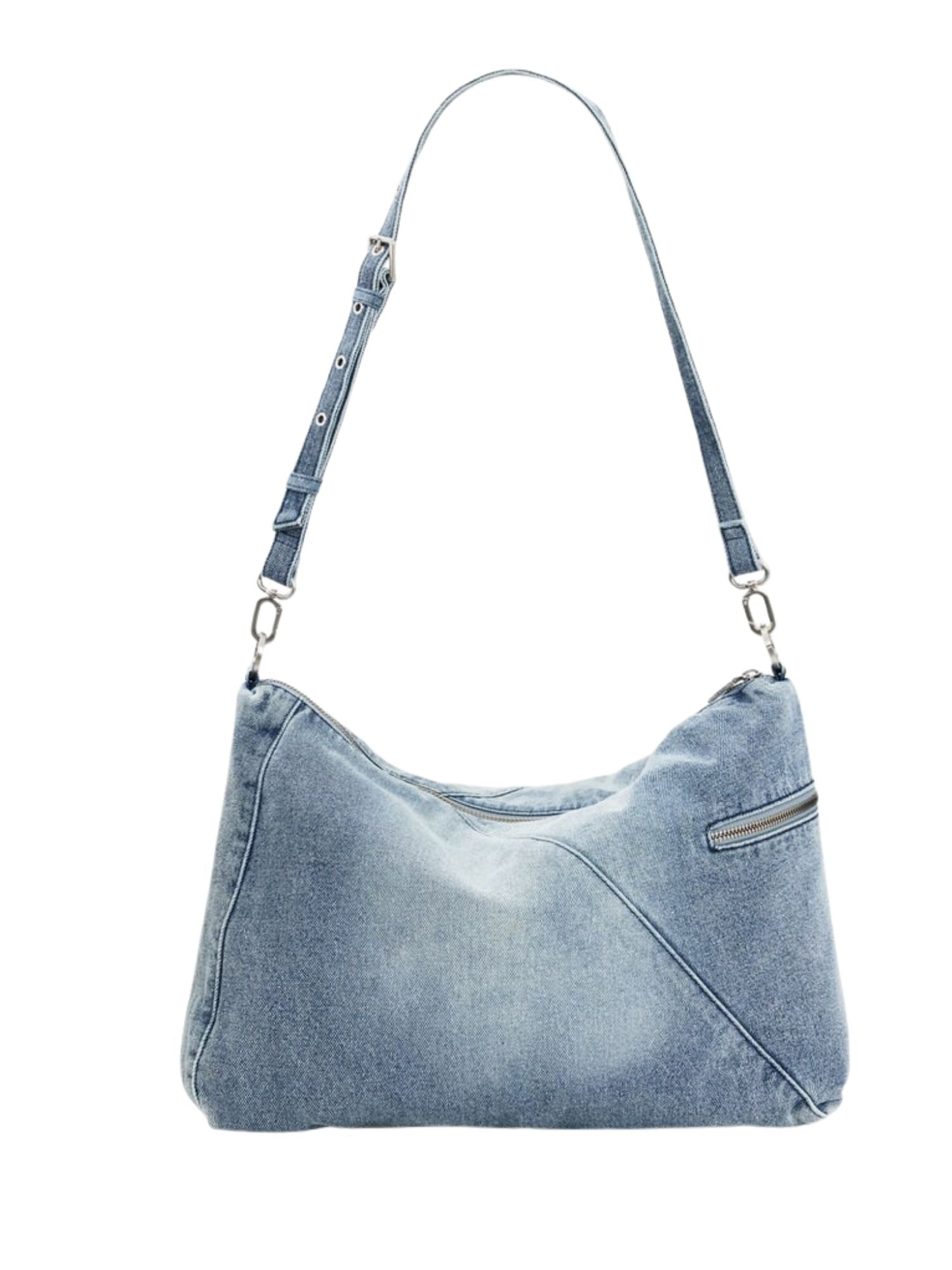26SAXD27 - Borsa - DESIGUAL