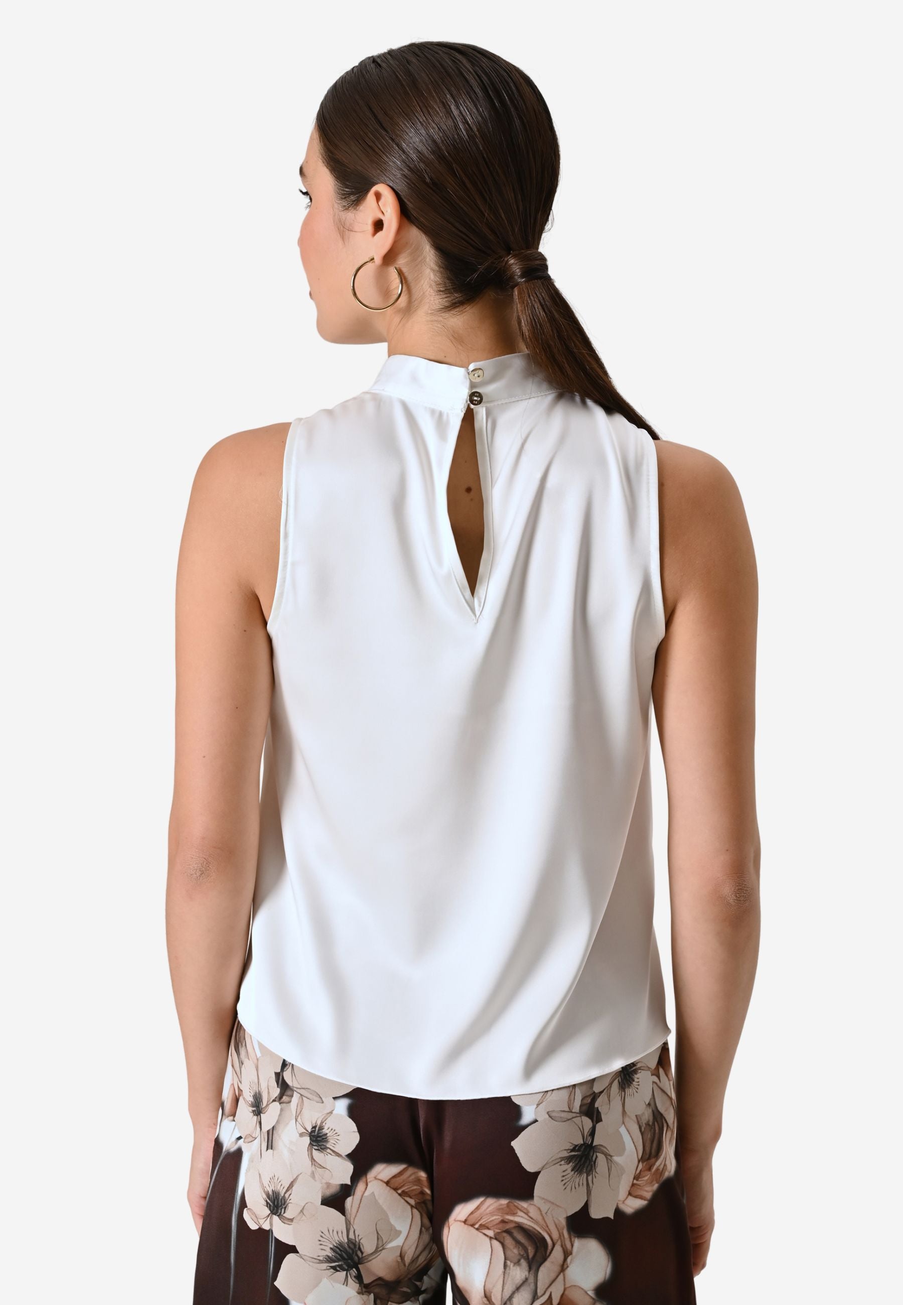cfc0125095003 - Camicia - RINASCIMENTO