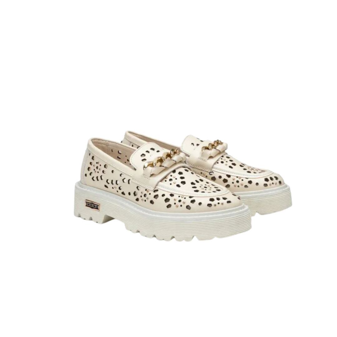 CLW444701 - SCARPA - CULT