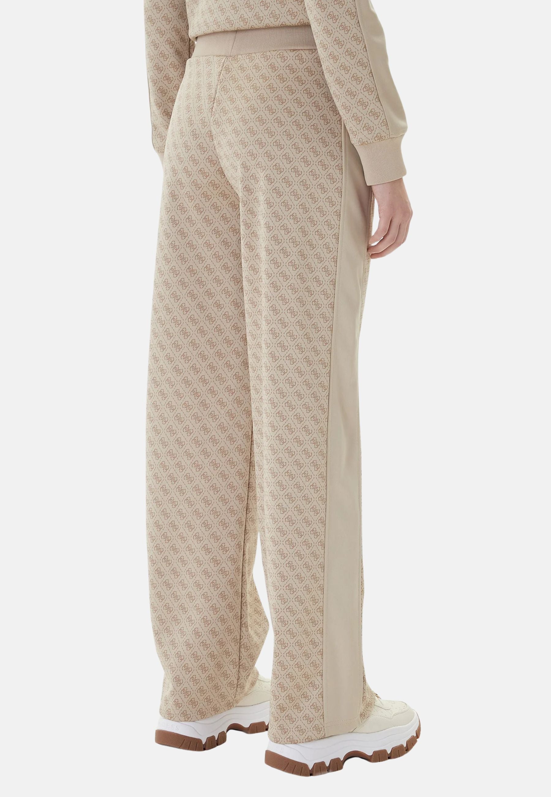 V6RB09K2042 - Pantaloni - guess