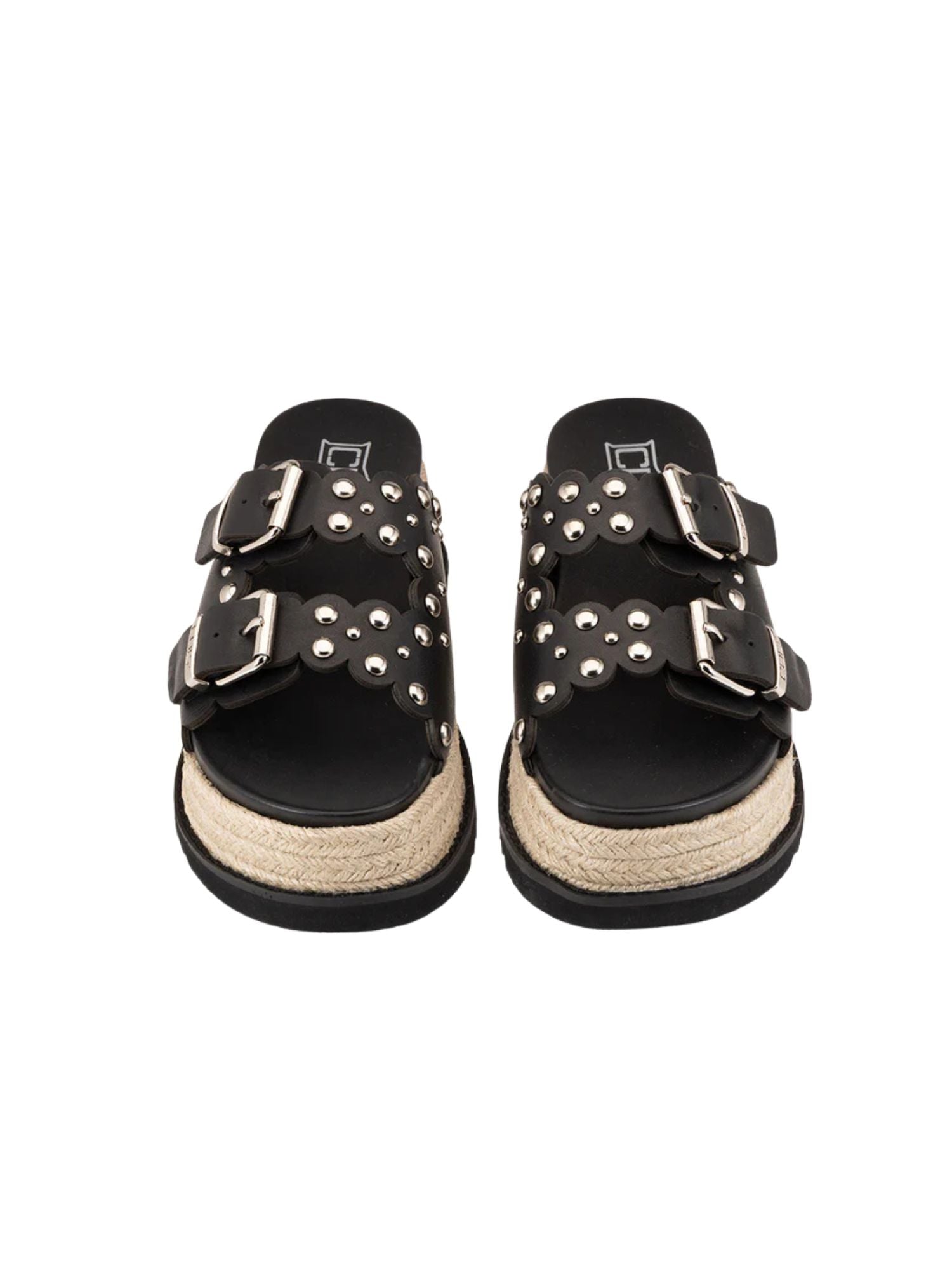 clw473500 - Sandali - CULT
