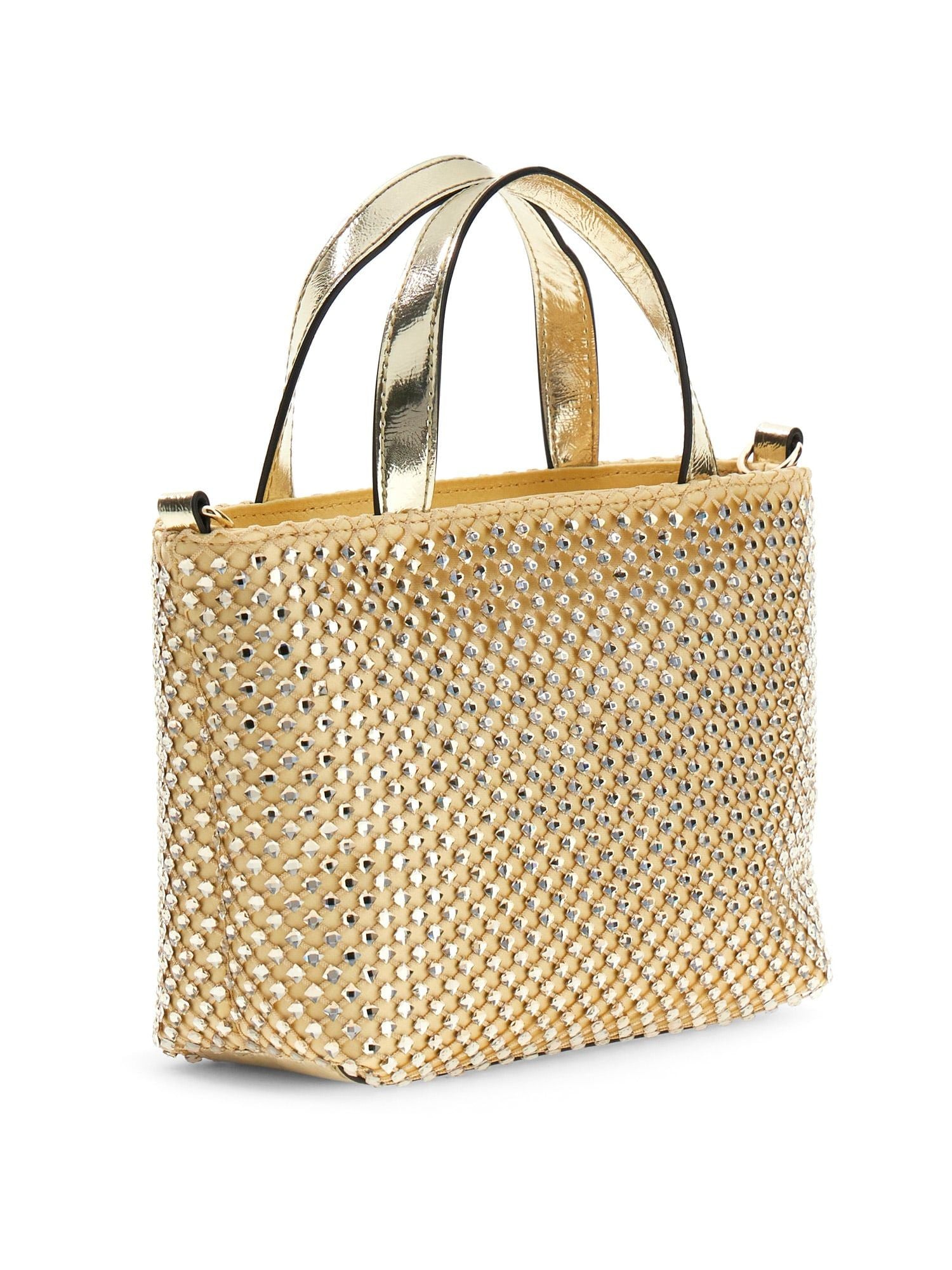 HWRG9931750 - Borsa - guess
