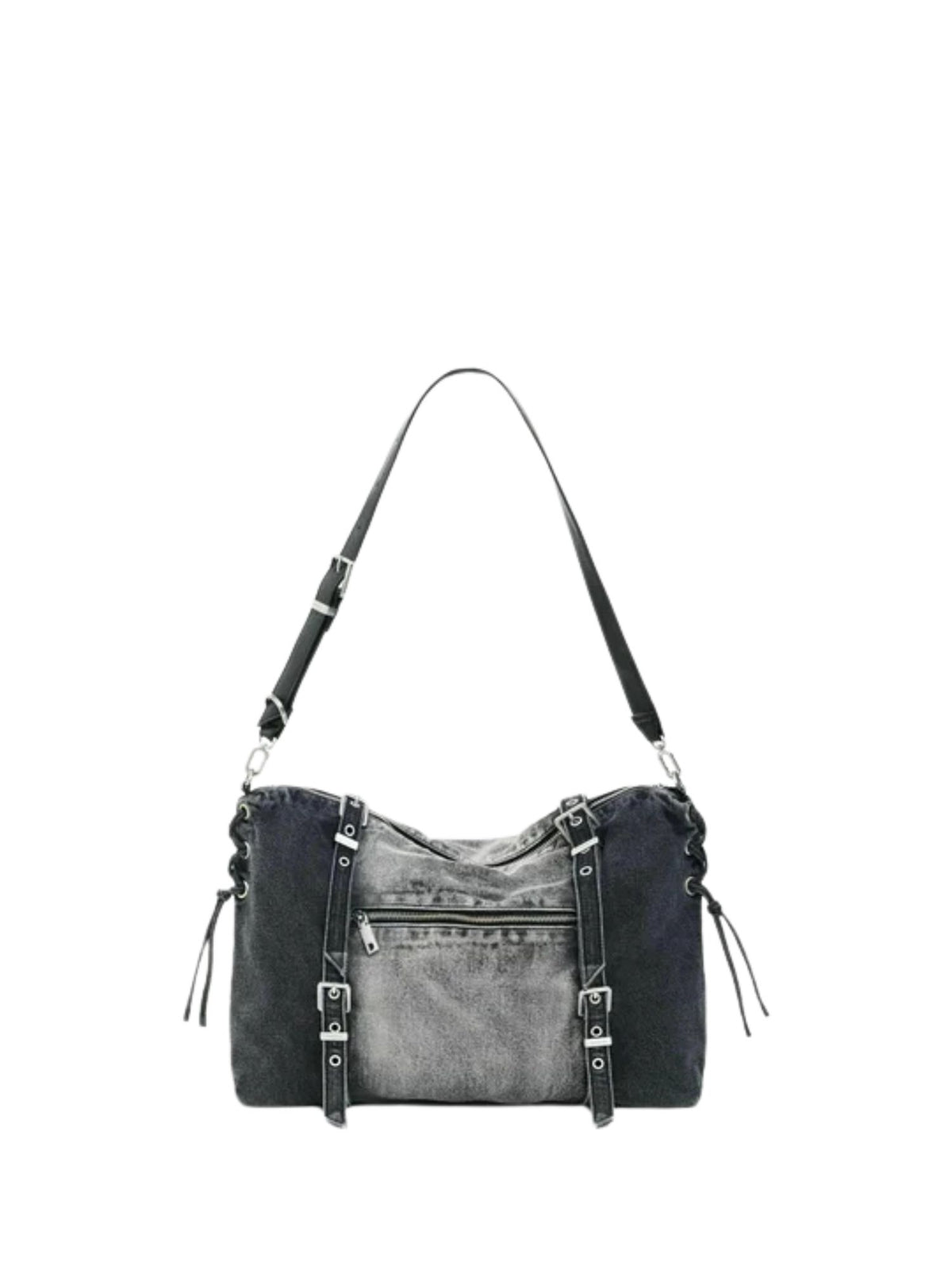 26WAXD06 - Borsa - DESIGUAL