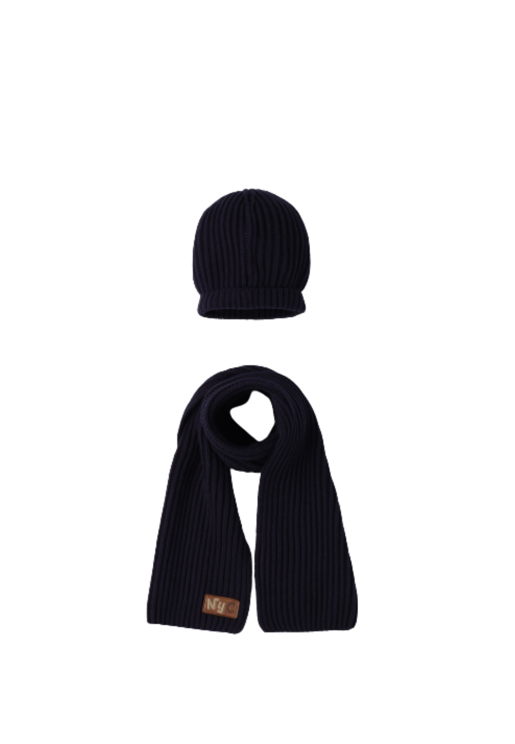 0f93200 - Accessori Bambino - SARABANDA