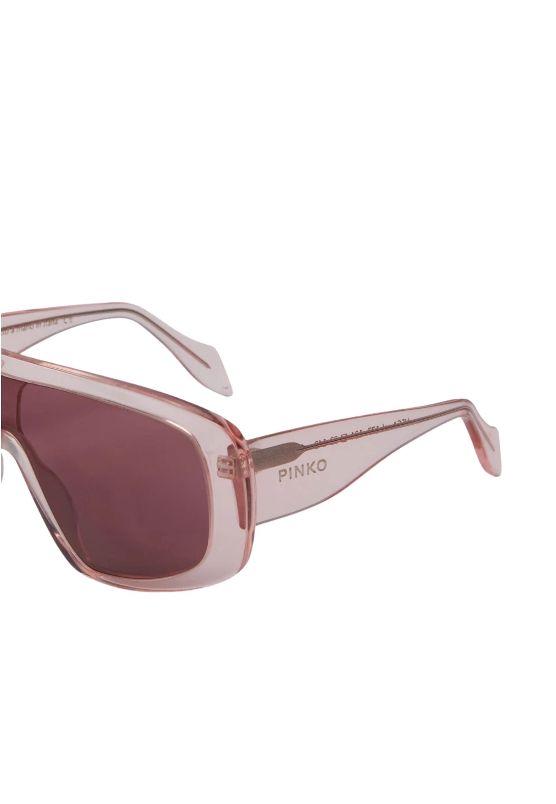 105316A2NN - Accessori - PINKO