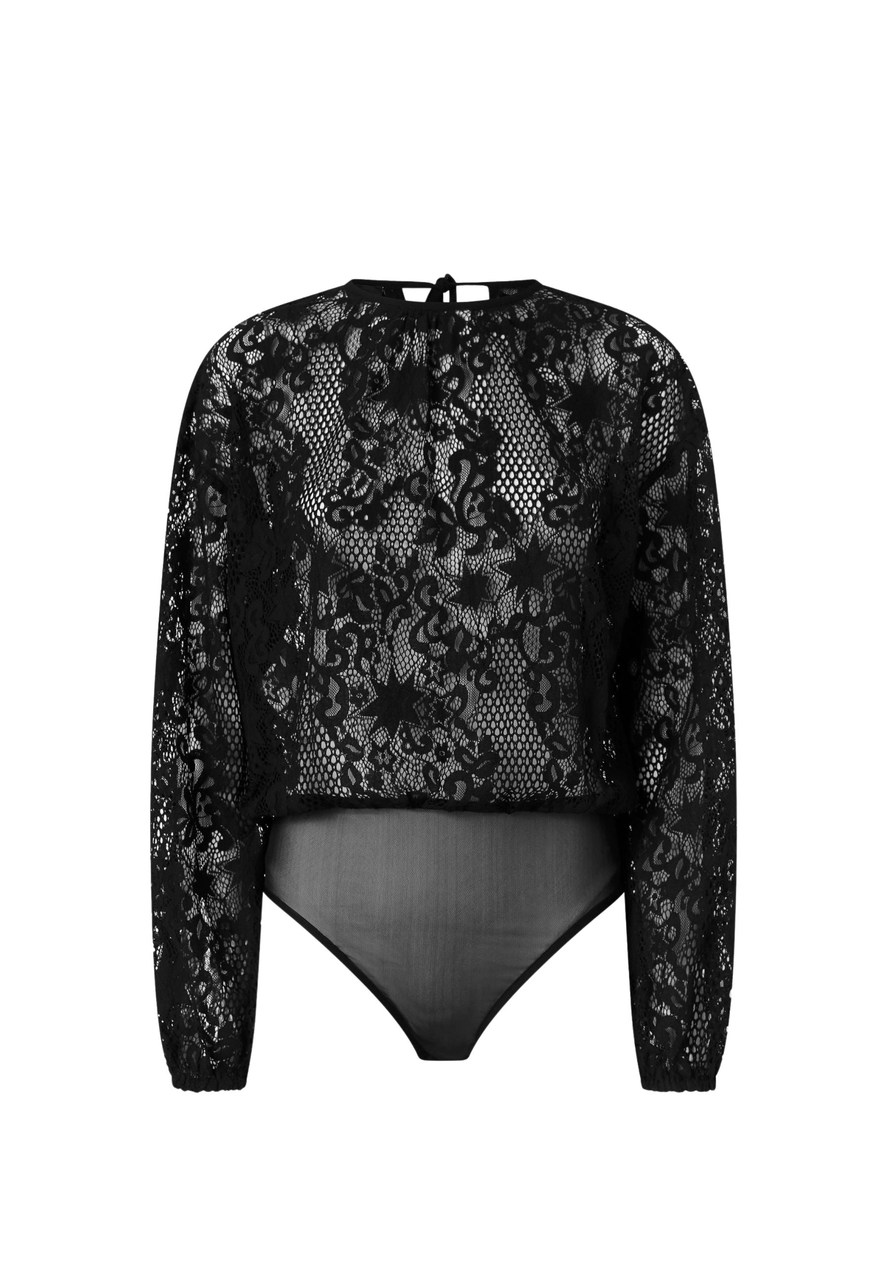 105471A2QB - Maglia - PINKO