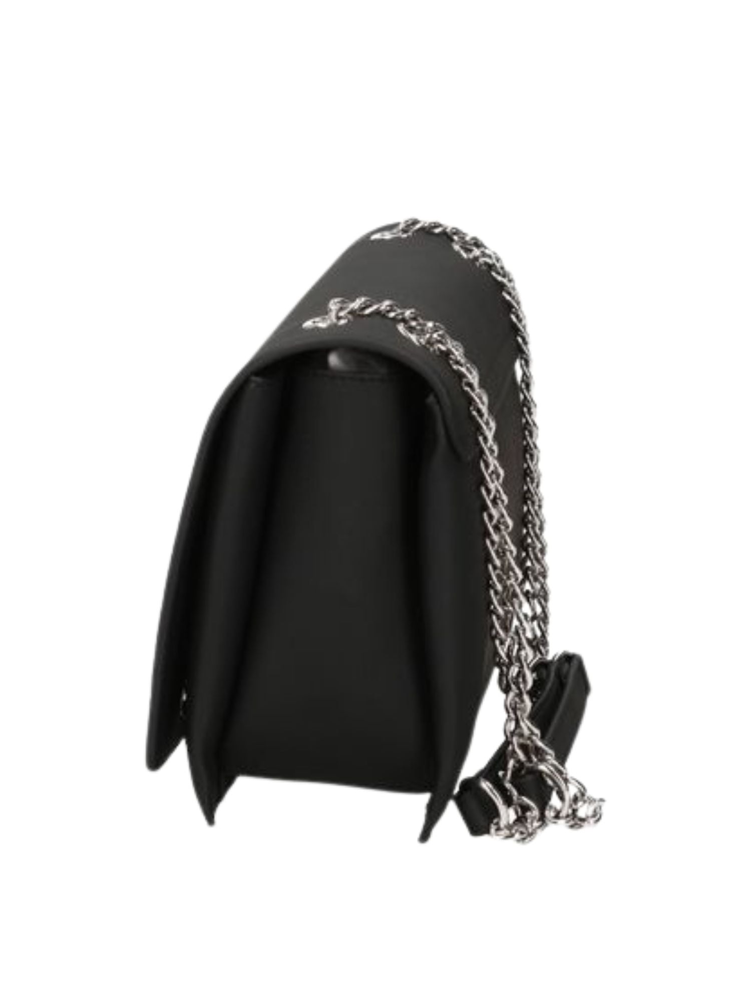 JC4192PP1OKD000B - Borsa - LOVE MOSCHINO