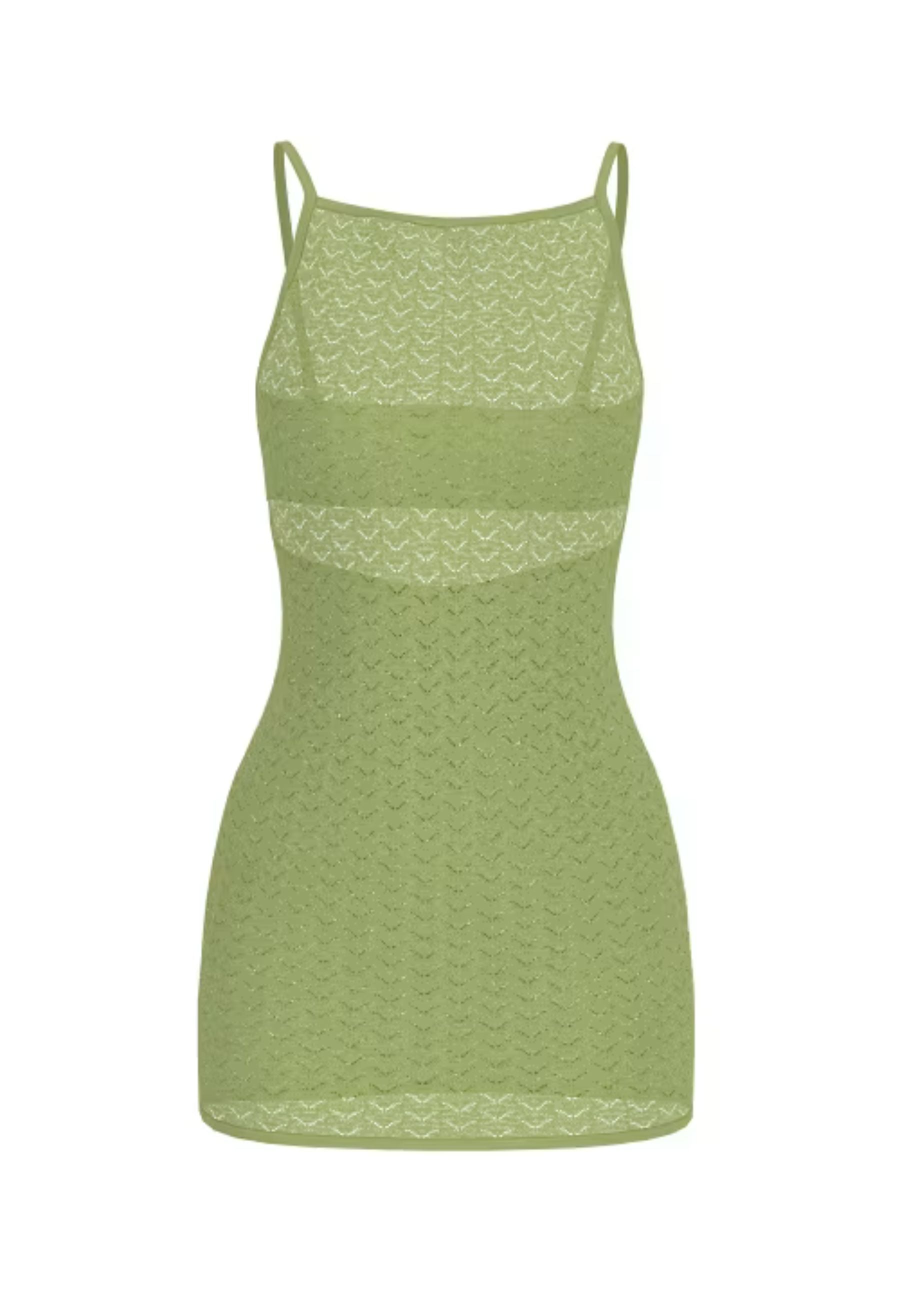 W6GKAAZ0783 - Top - guess