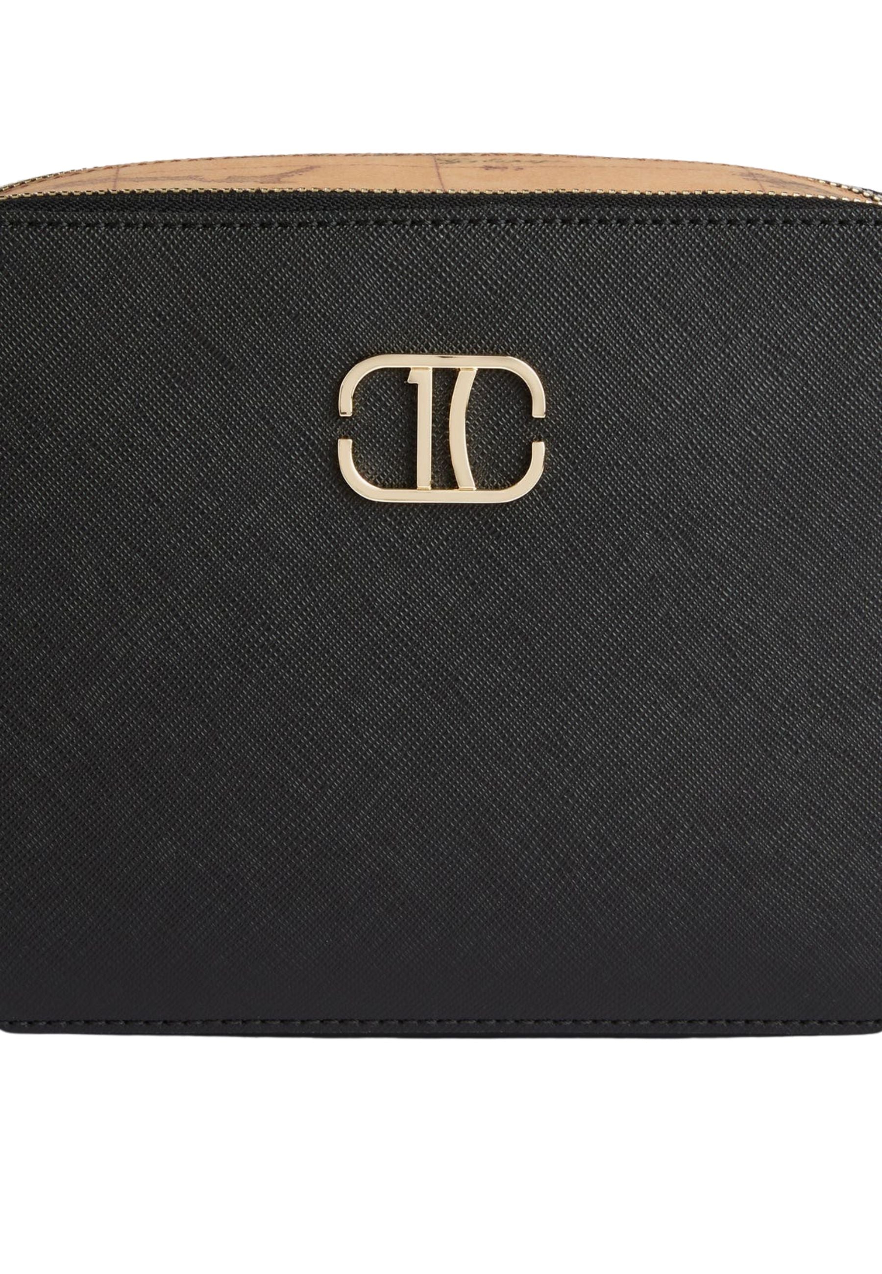 LD61R407 - Borsa - ALVIERO MARTINI