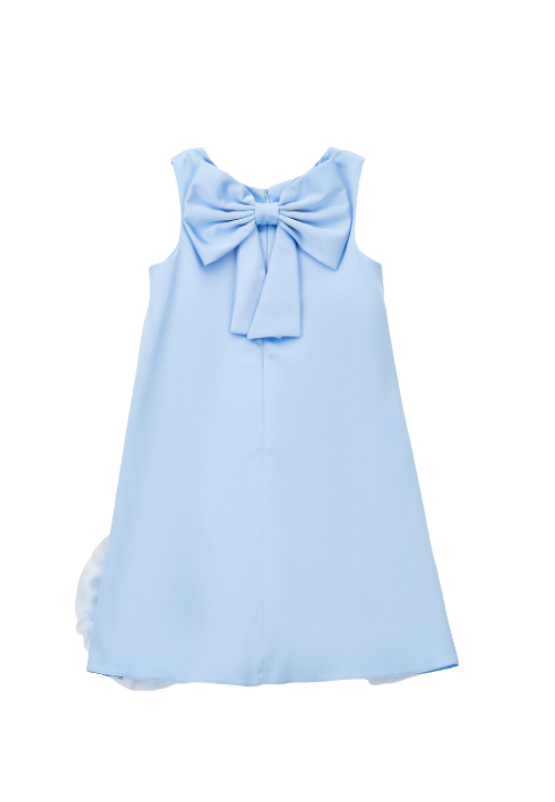 0g45200 - Abiti bambina - SARABANDA