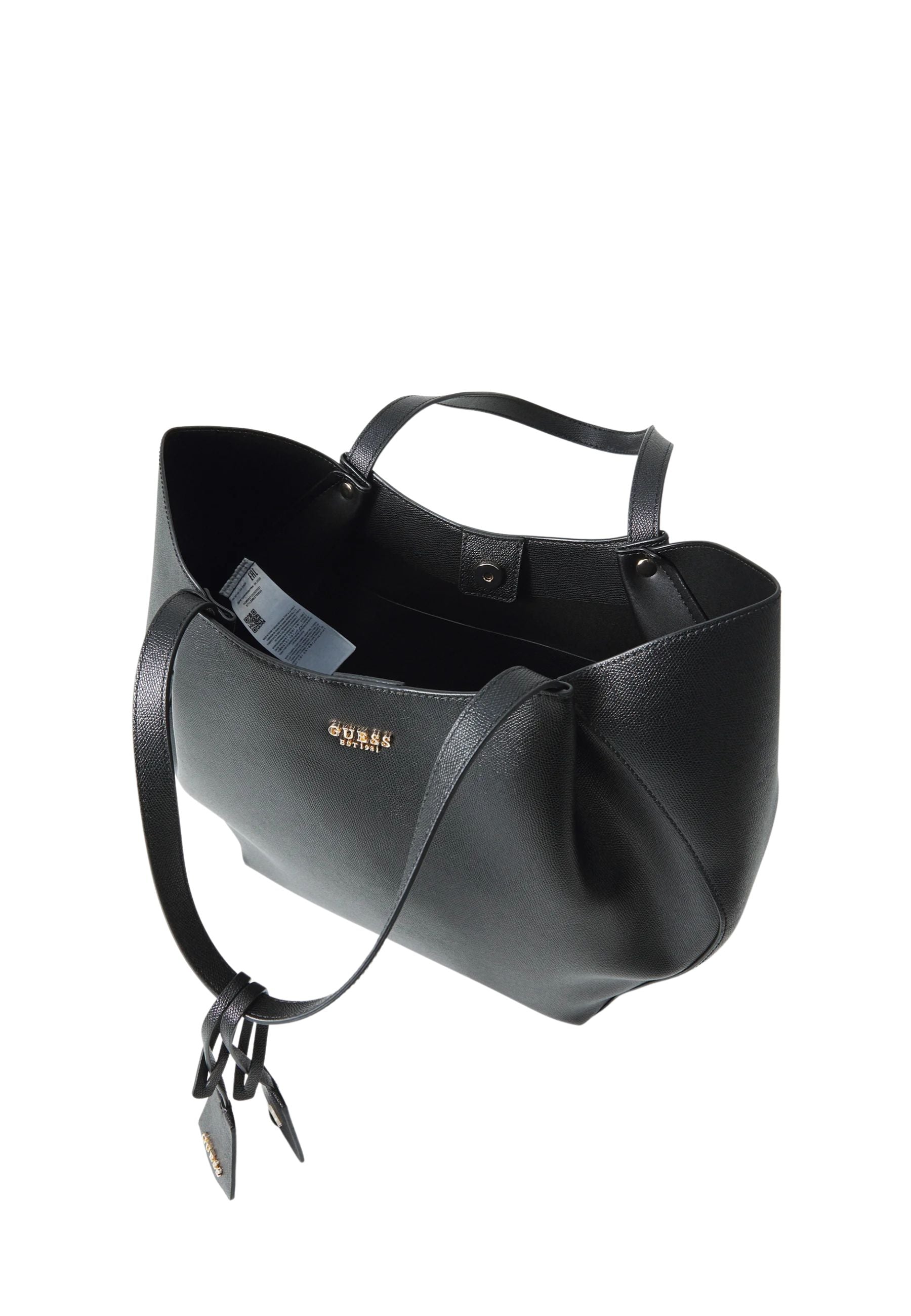 HWBG7898240 - Borsa - guess