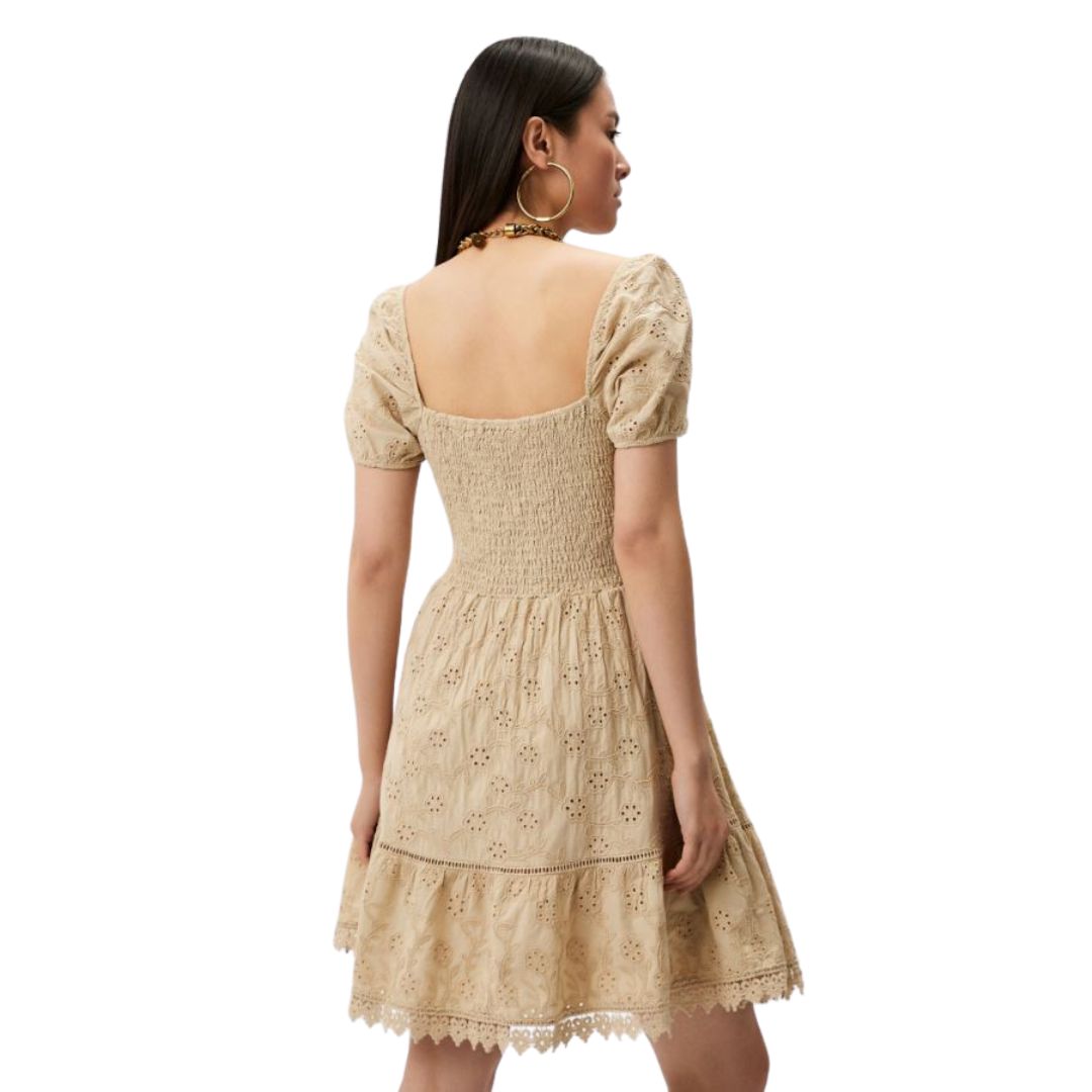 w4gk50wg590 - abiti - guess