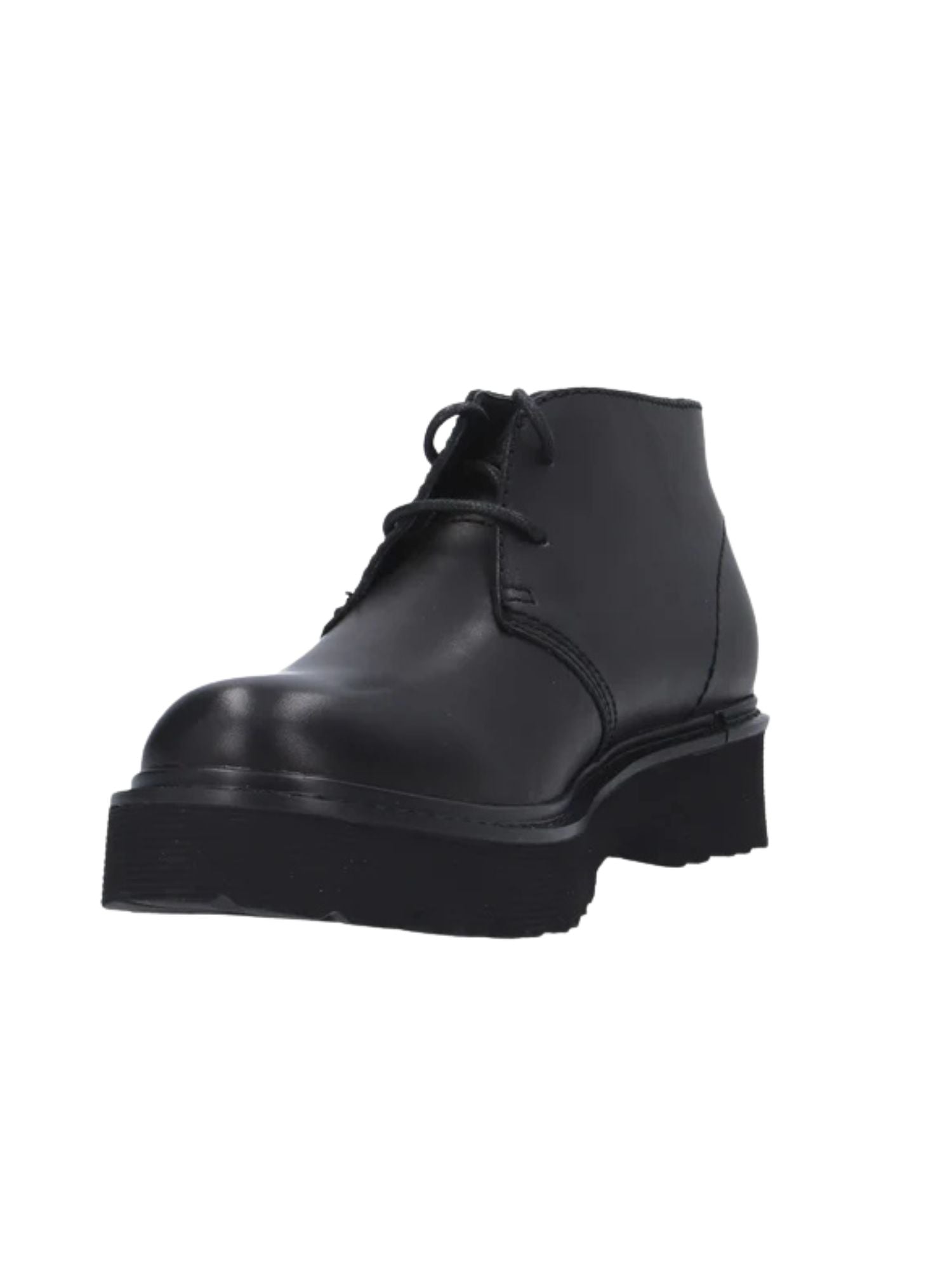 clm454800 - Scarpe - CULT