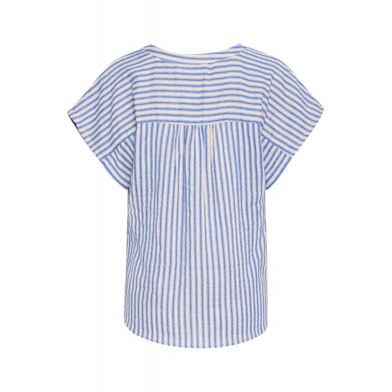 20123056 - Camicia - ICHI