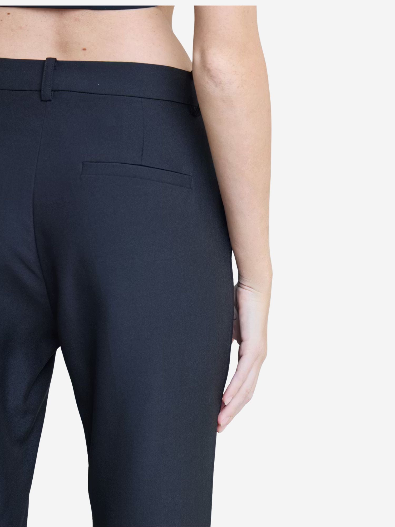 20125678 - Pantaloni - ICHI