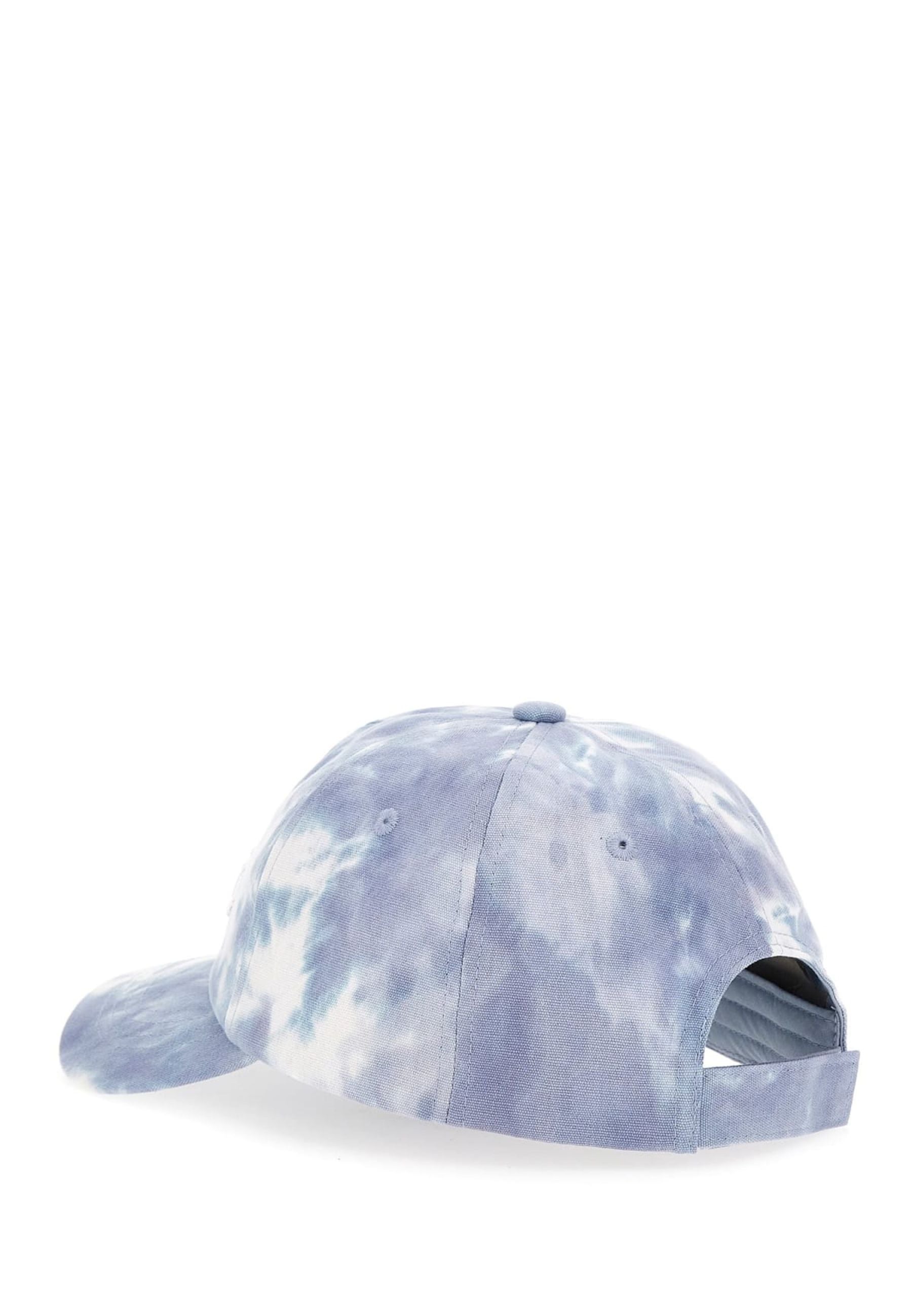 h5gz00wh8w0 - Accessori Bambino - guess