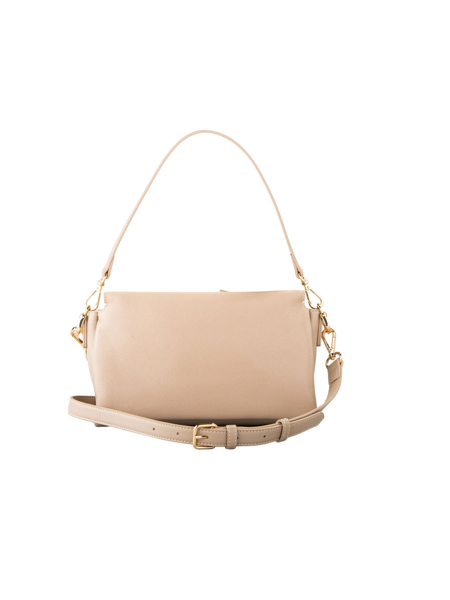 jc4285pp0ok1320a - Borsa - LOVE MOSCHINO