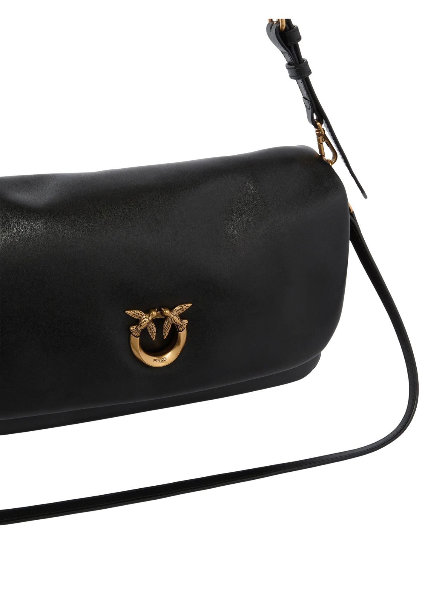 106178 a0qo - Borsa - PINKO