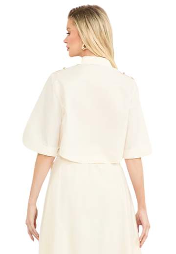 5ggh277315a - Camicia - MARCIANO