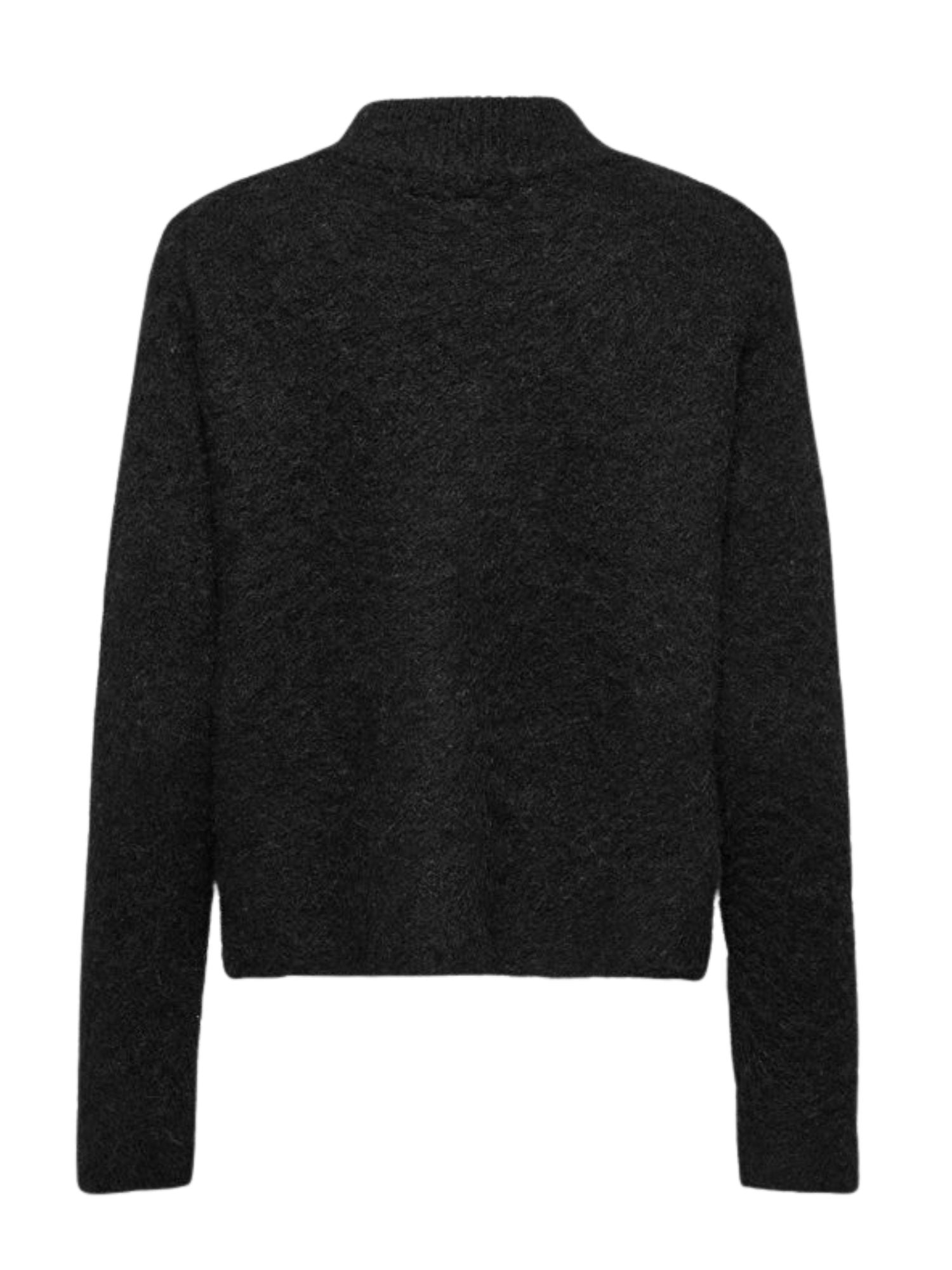 15358511 - Maglia - ONLY