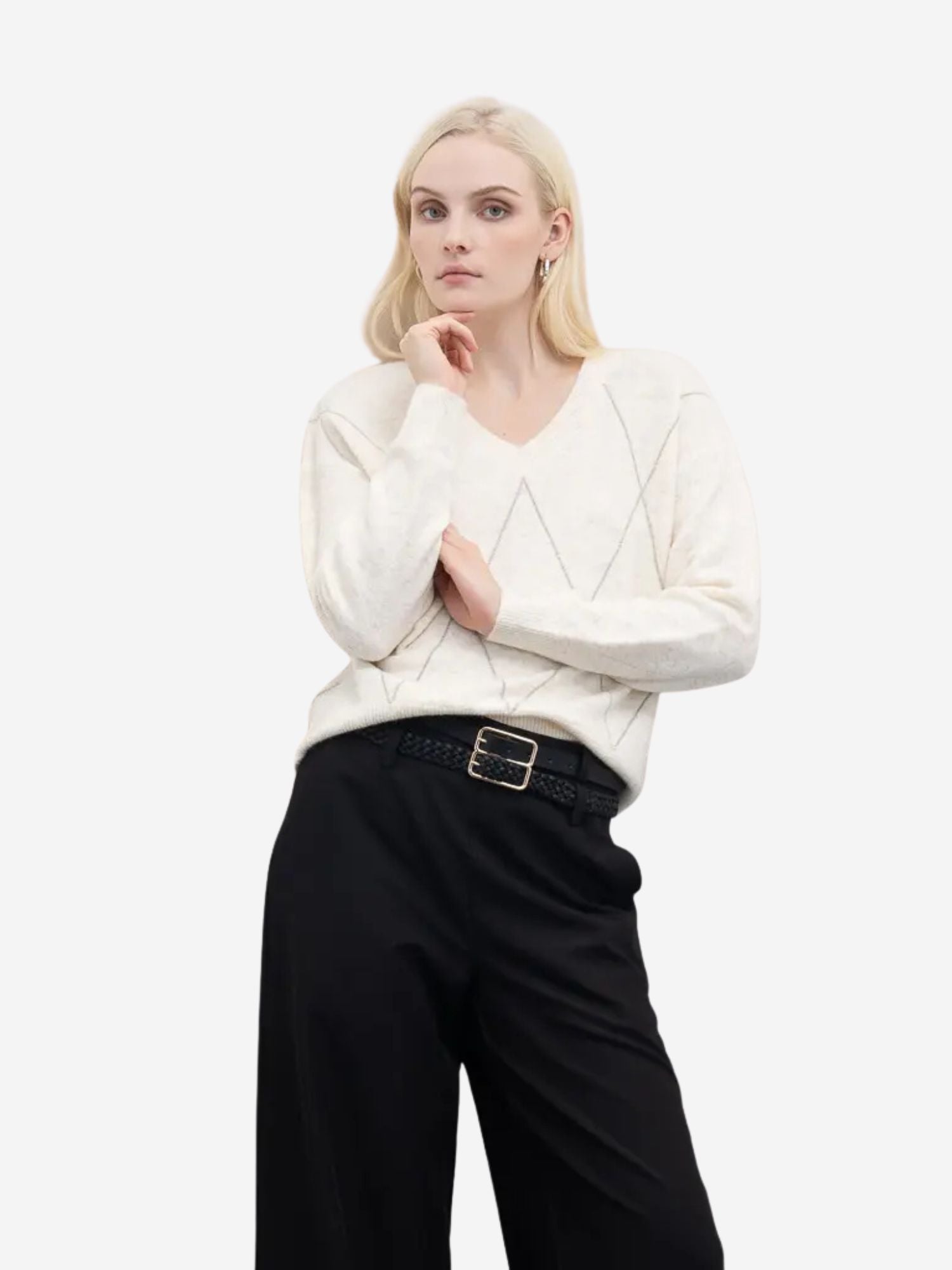 14203188 - Maglia - GOA GOA