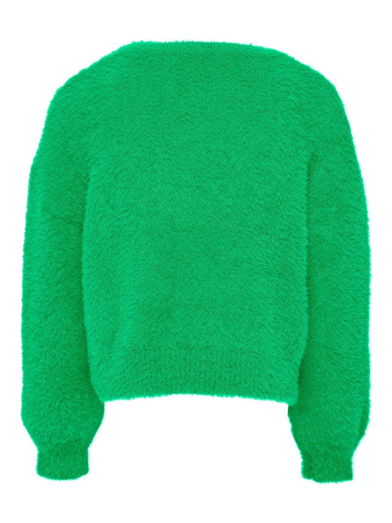 15306452 - maglia - only