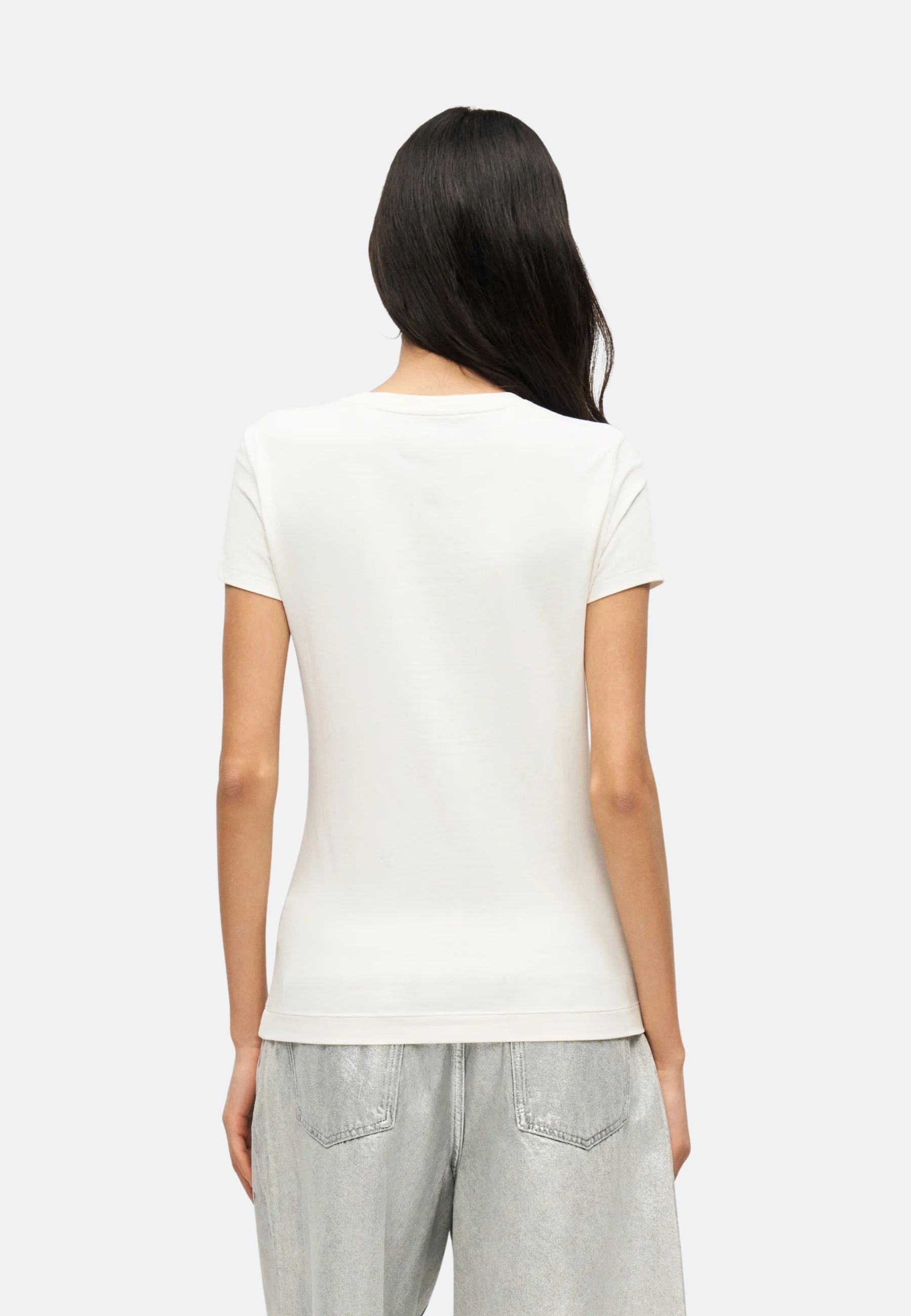 W5GI04J1314 - Maglia - guess