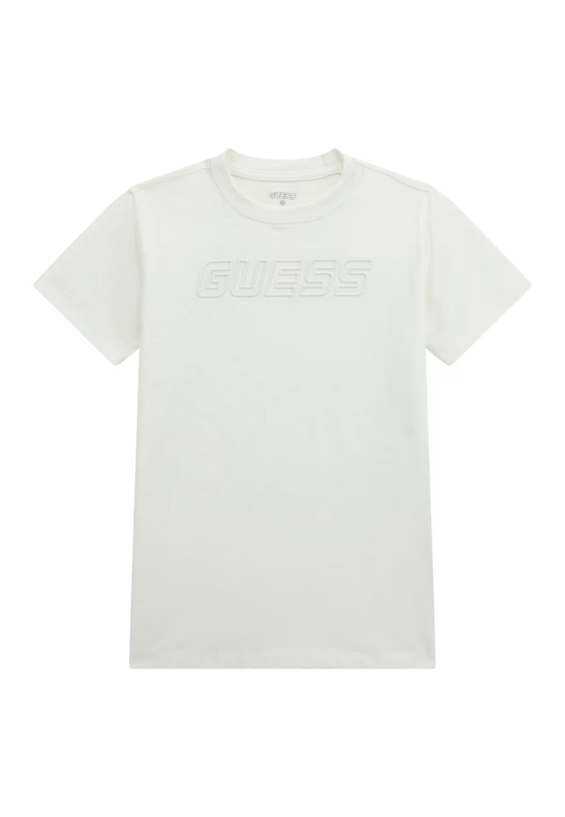 l5ri37j1311 - Maglieria Bambino - guess