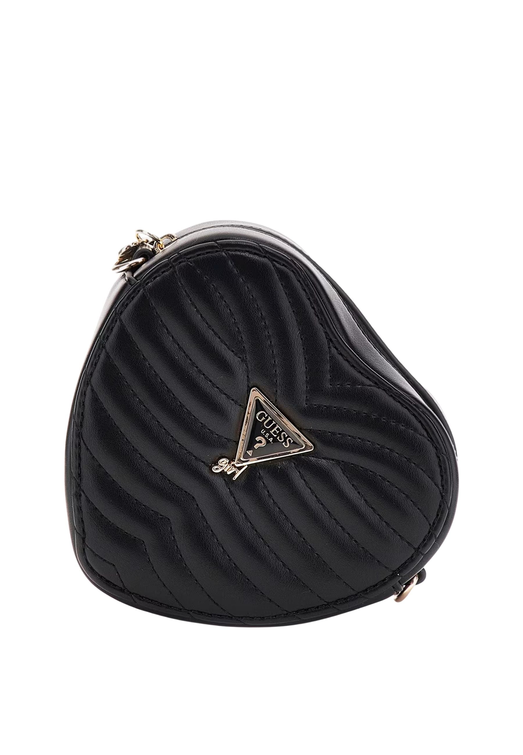 J5BZ12WGT10 - Accessori Bambina - guess