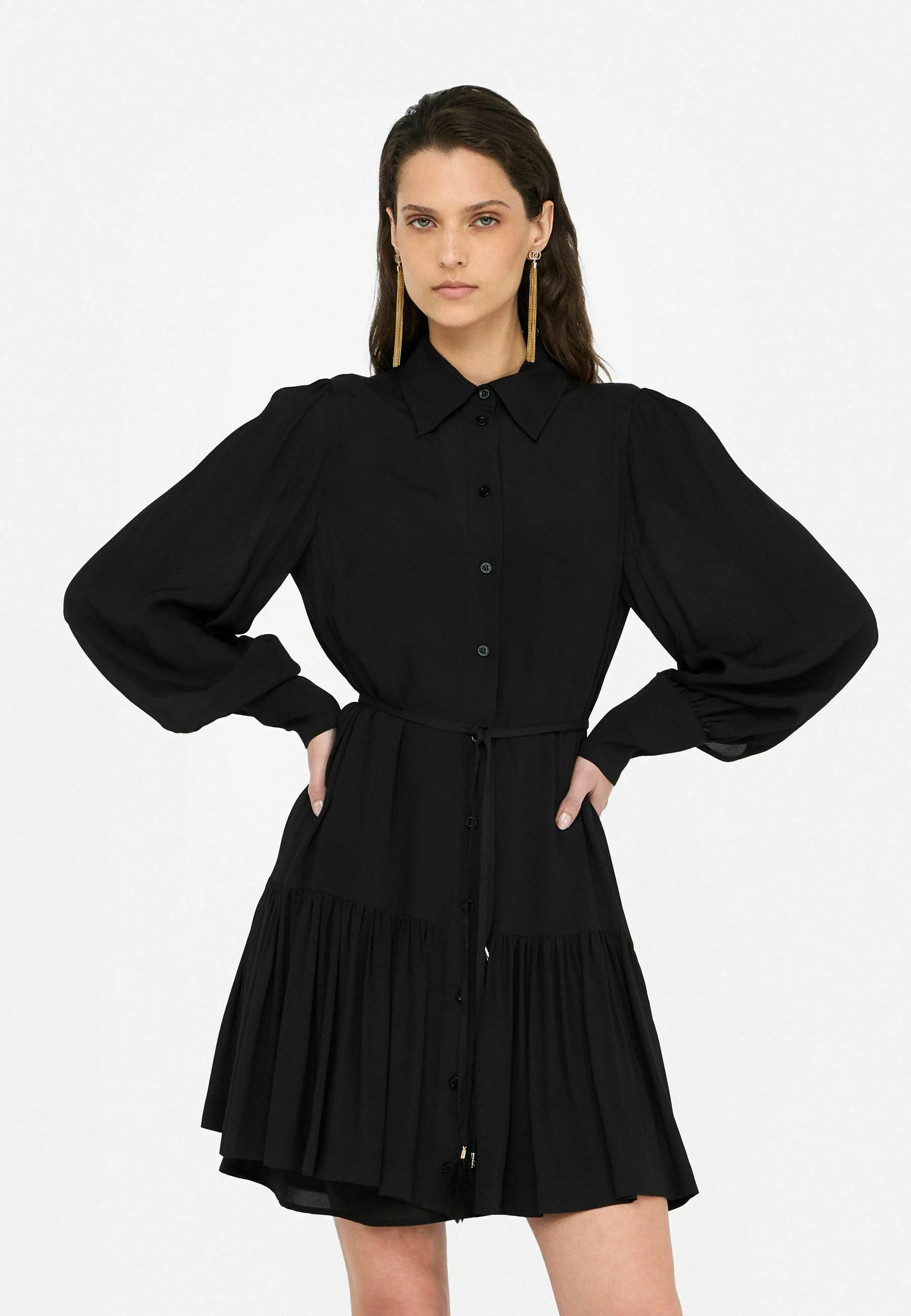 CF5390T2578 - ABITO - LIU JO