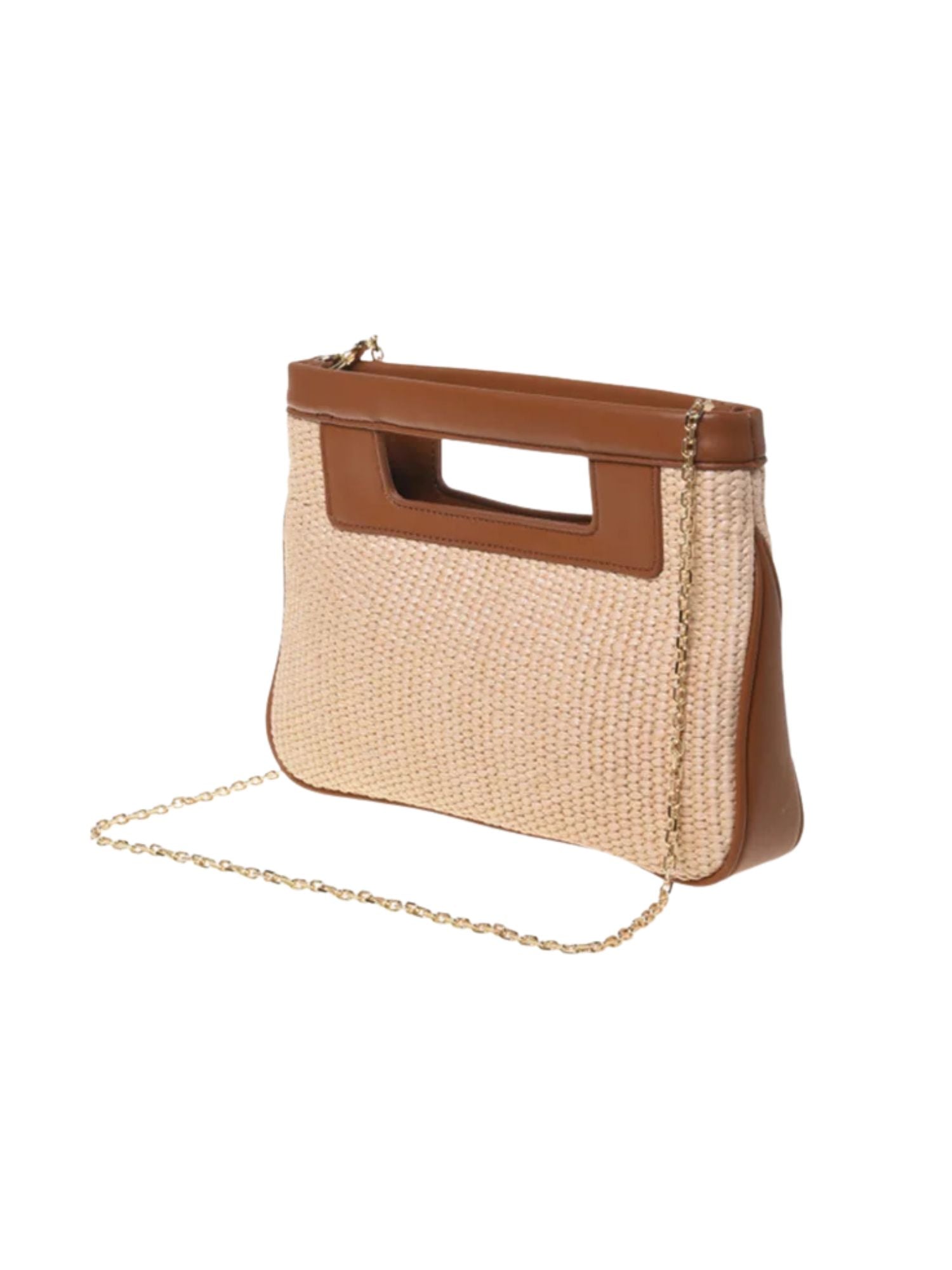 Jc4342Pp0Okn110A - Borsa - LOVE MOSCHINO