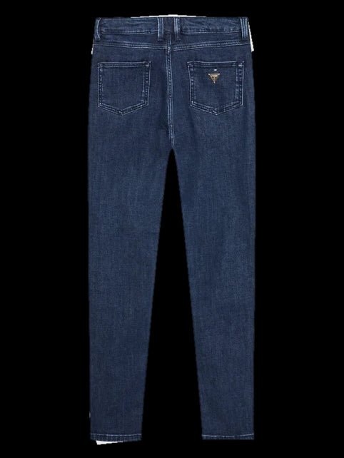j2ya17d4pl1 - pantaloni - guess