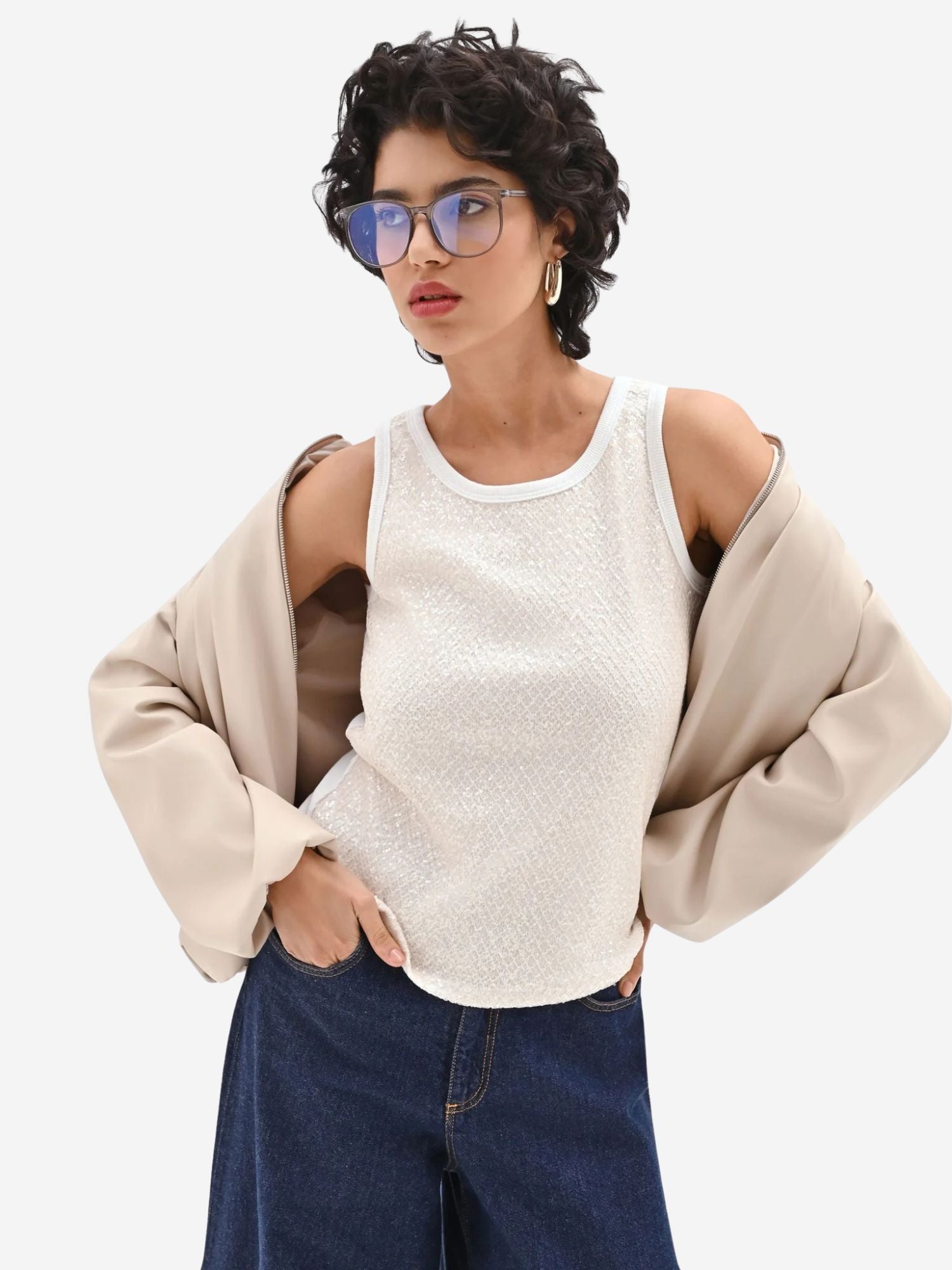 cfc0128104003 - Top - RINASCIMENTO