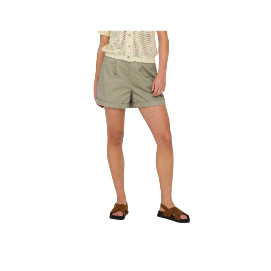 15344541 - - ONLY