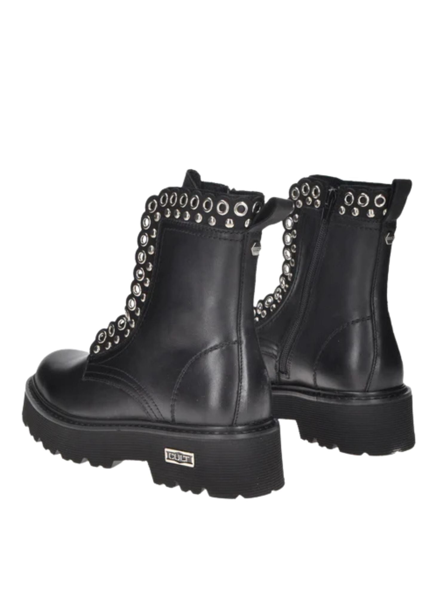 clw459100 - Scarpe - CULT