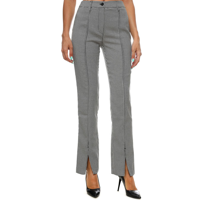 w2yb11weph2 - pantaloni - guess