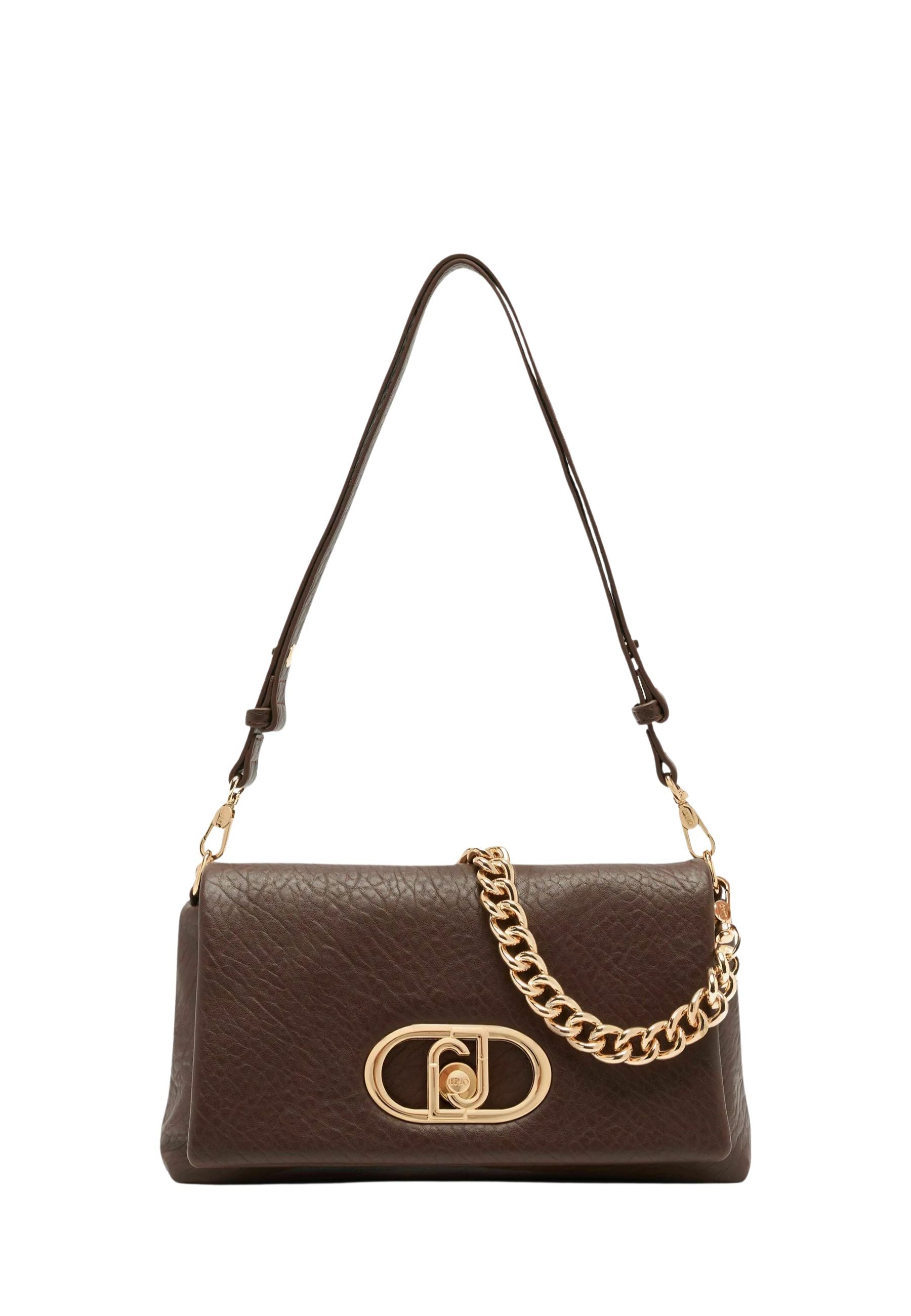 af5138e0161 - Borsa - LIU JO