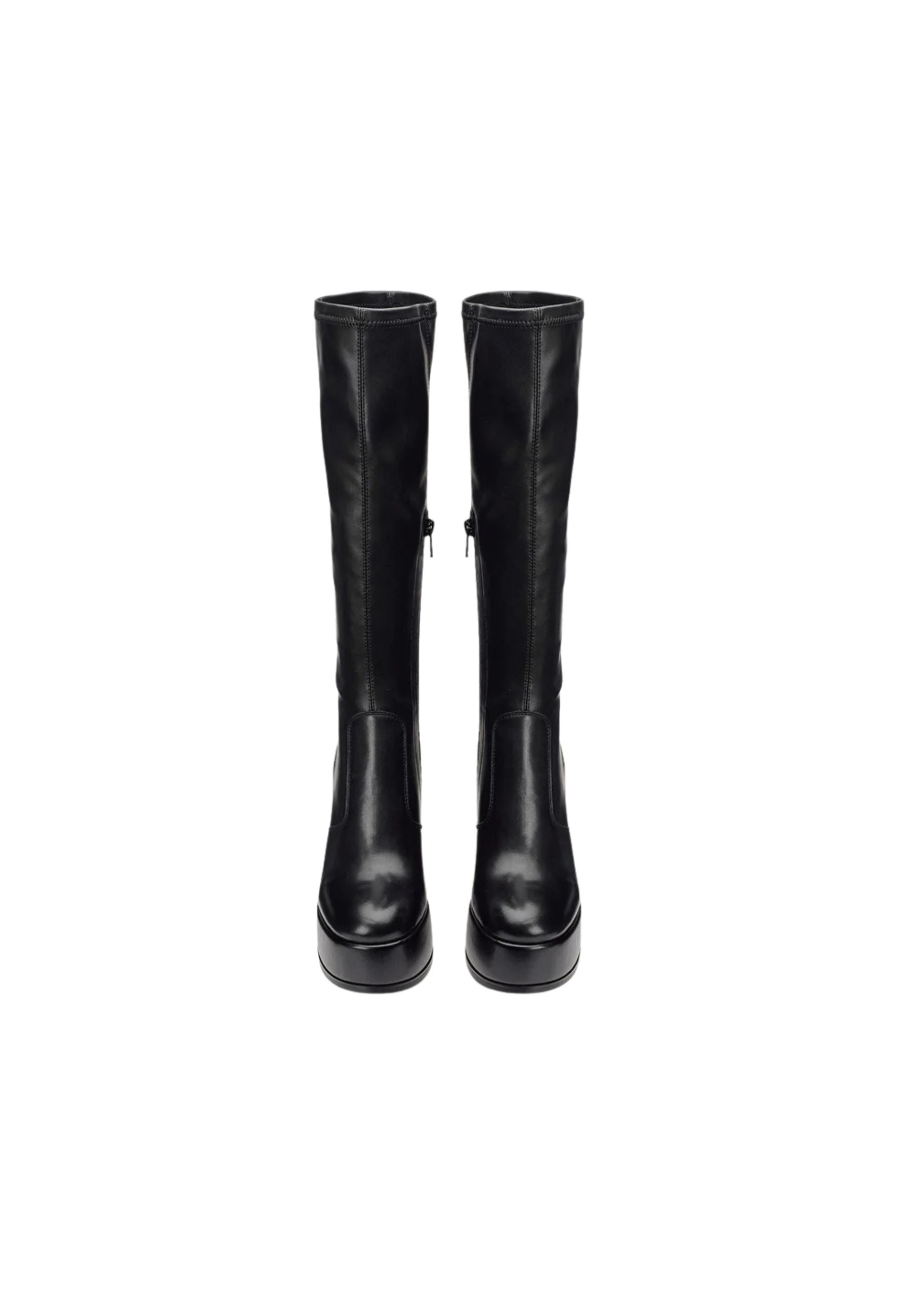 clw4106 - Scarpe - CULT