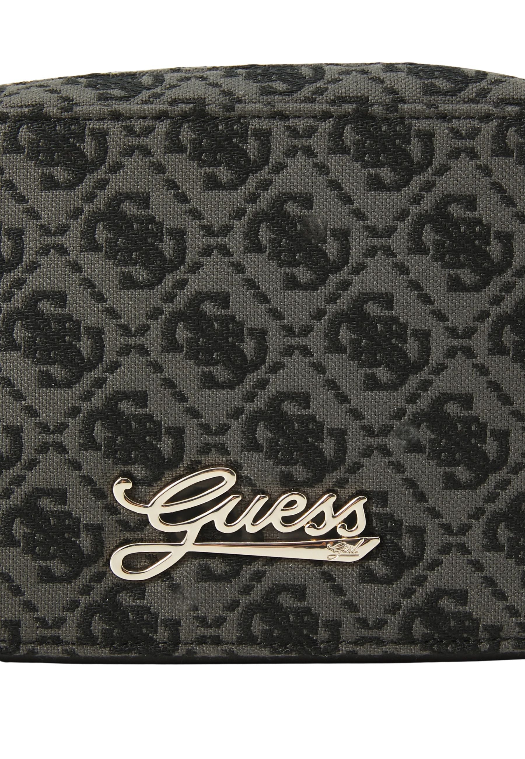J5BZ30WFV20 - Accessori Bambina - guess