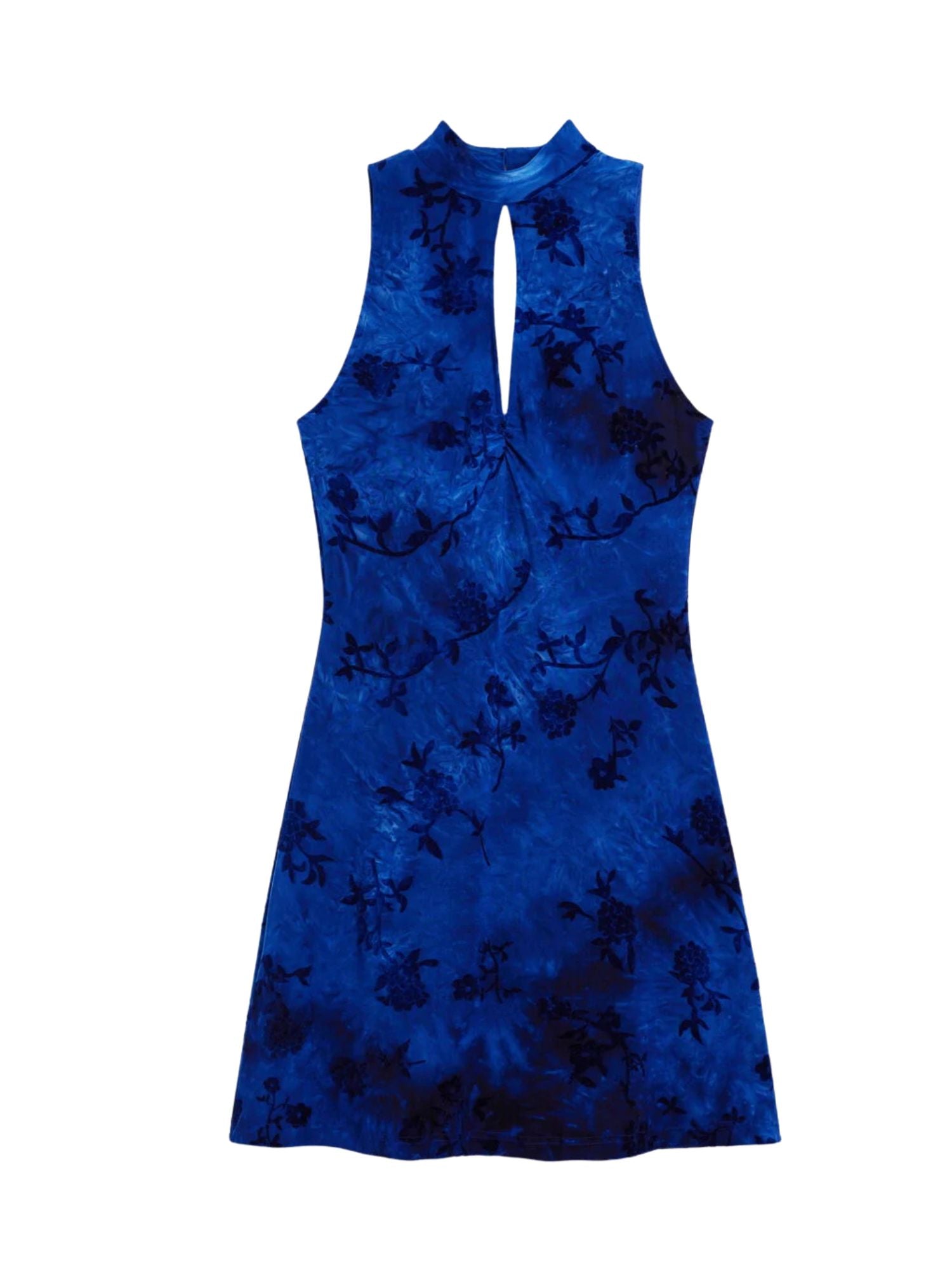 26SWVK02 - Abiti - DESIGUAL