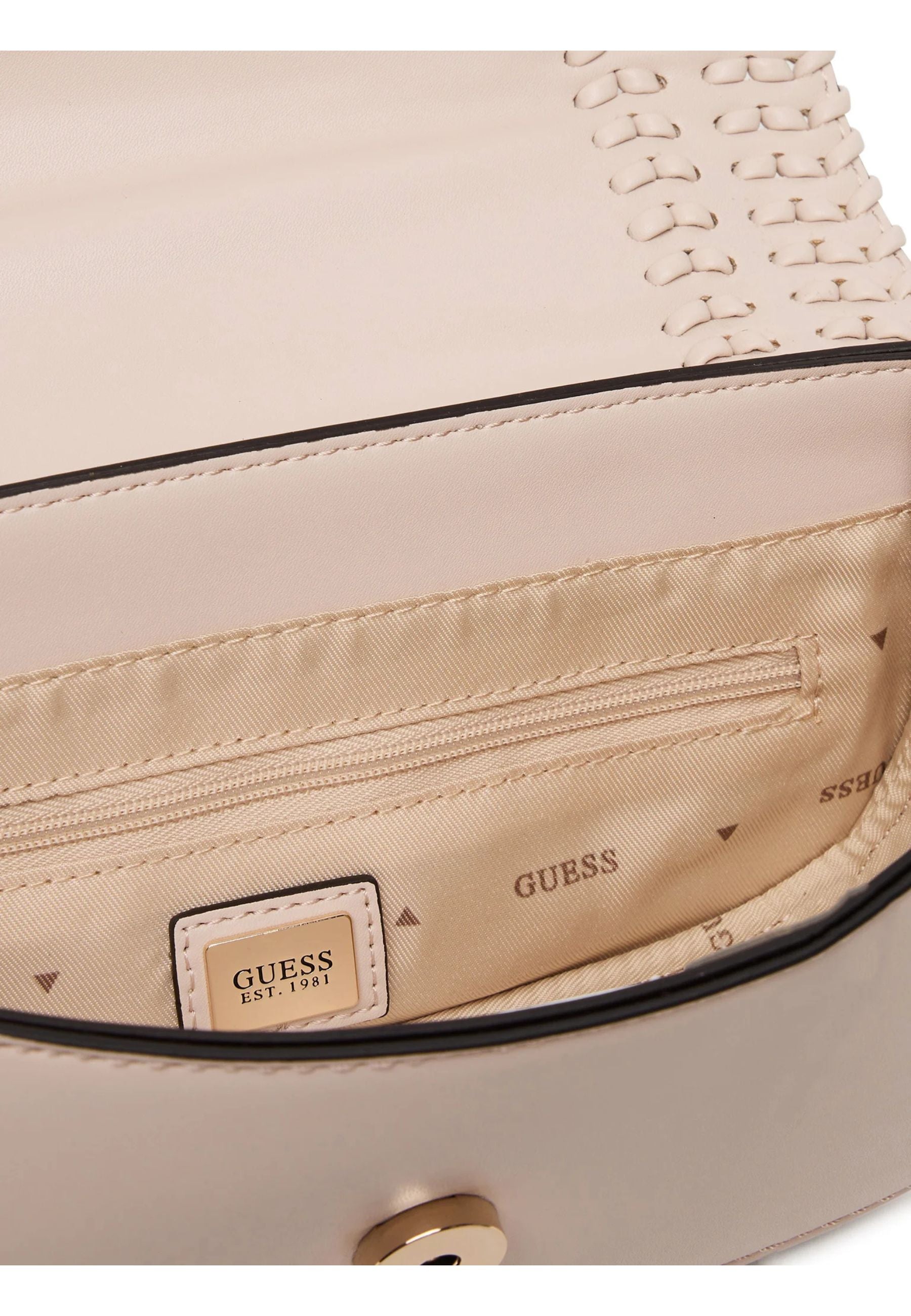 HWNG9667210 - Borsa - guess