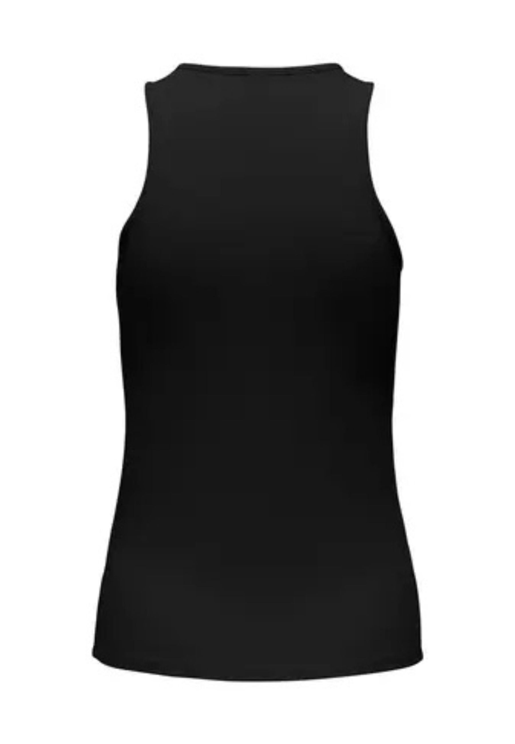 15289847 - Top - ONLY
