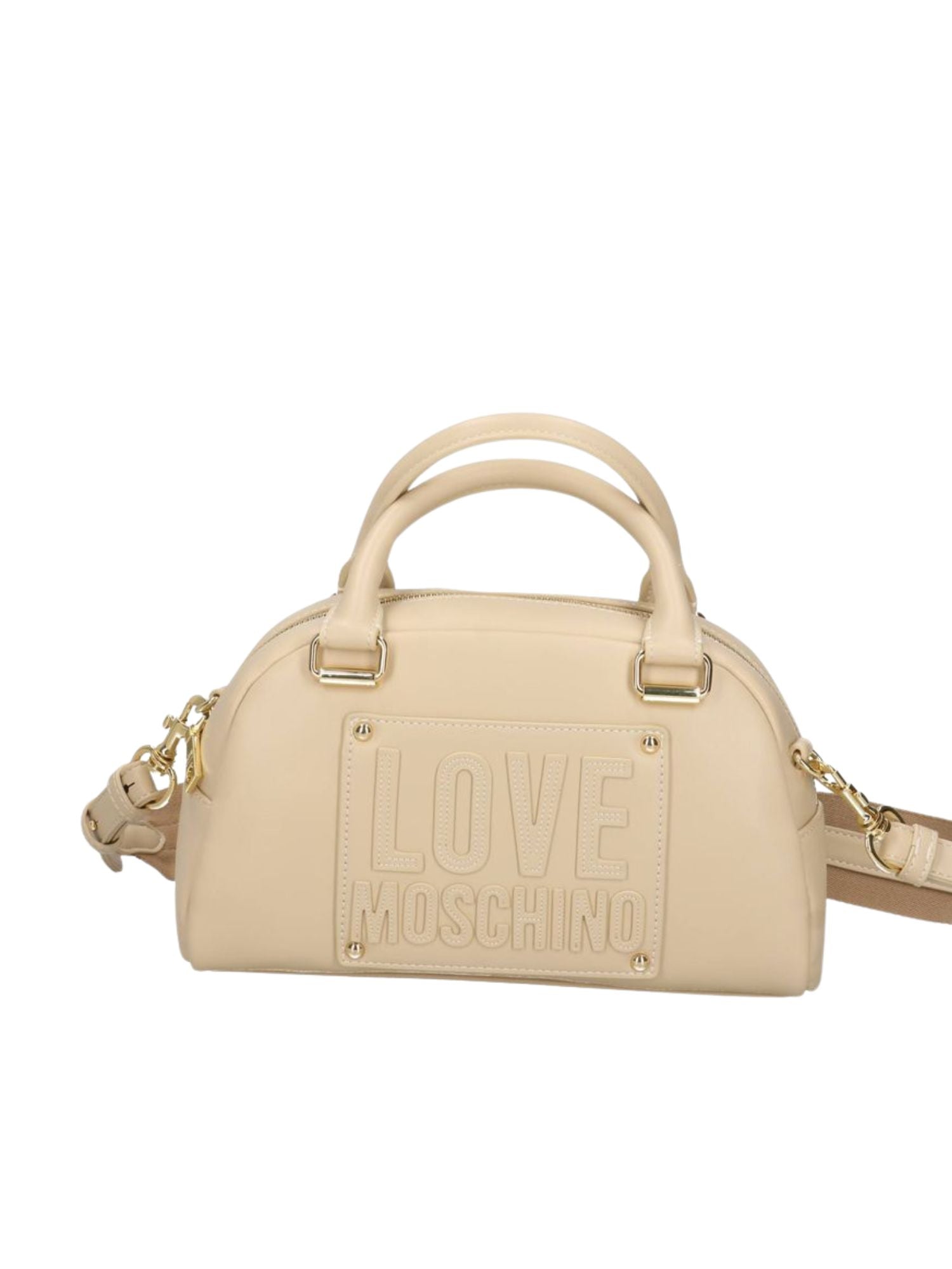 JC4078PP1OLI1129 - Borsa - LOVE MOSCHINO