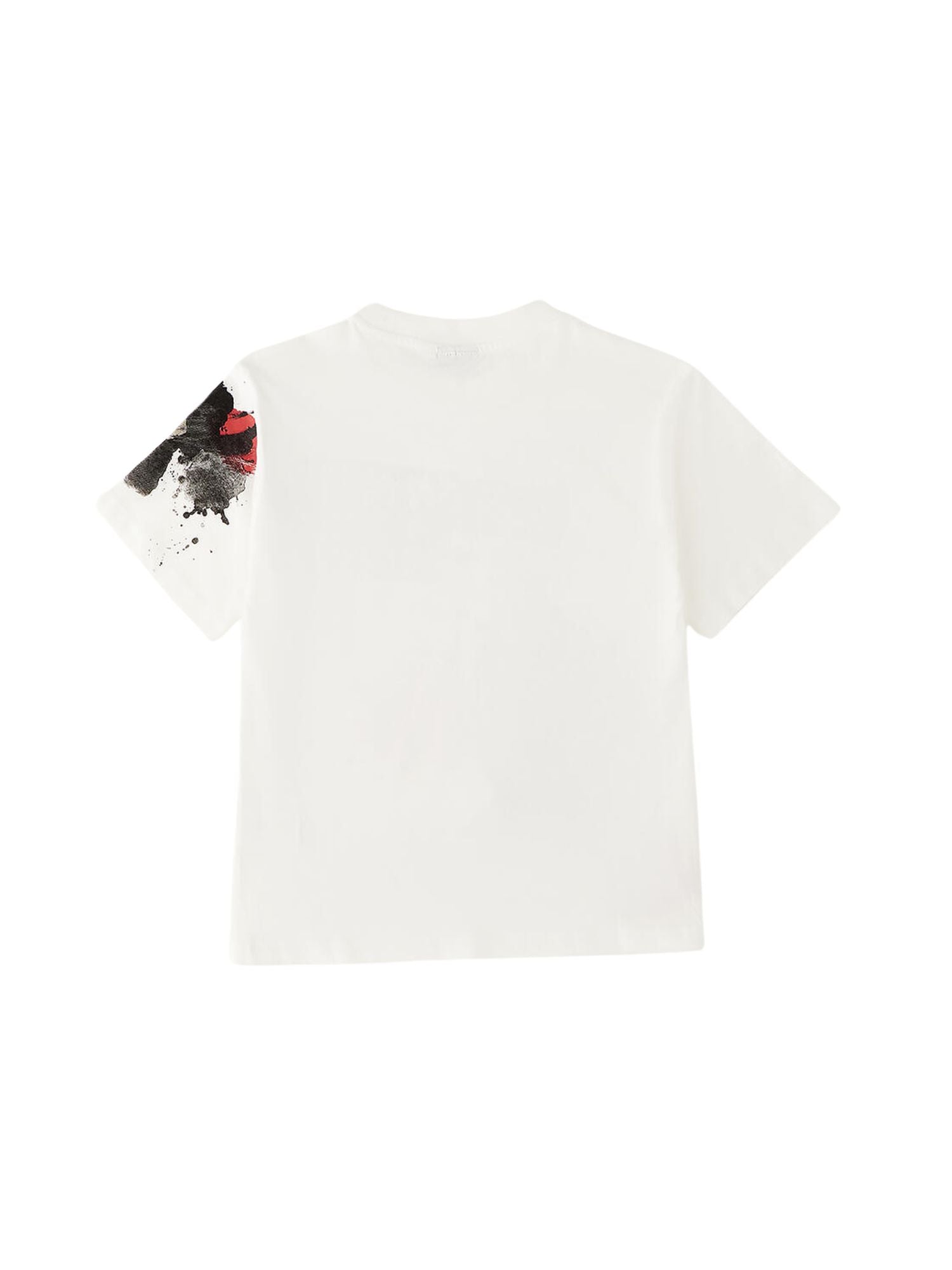 0g66300 - Maglieria Bambino - SARABANDA