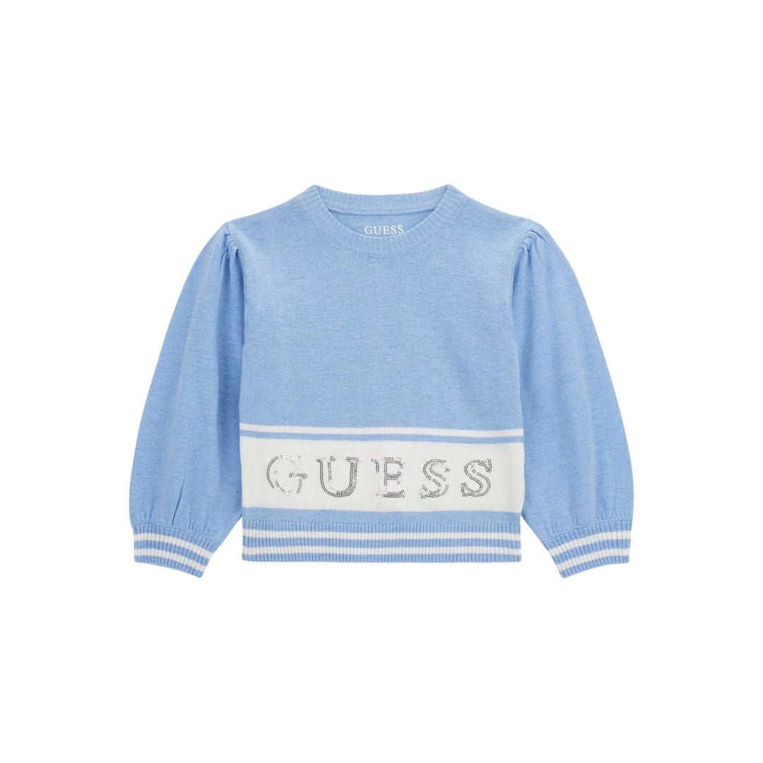 K4YR00Z3GW0 - Maglieria - guess