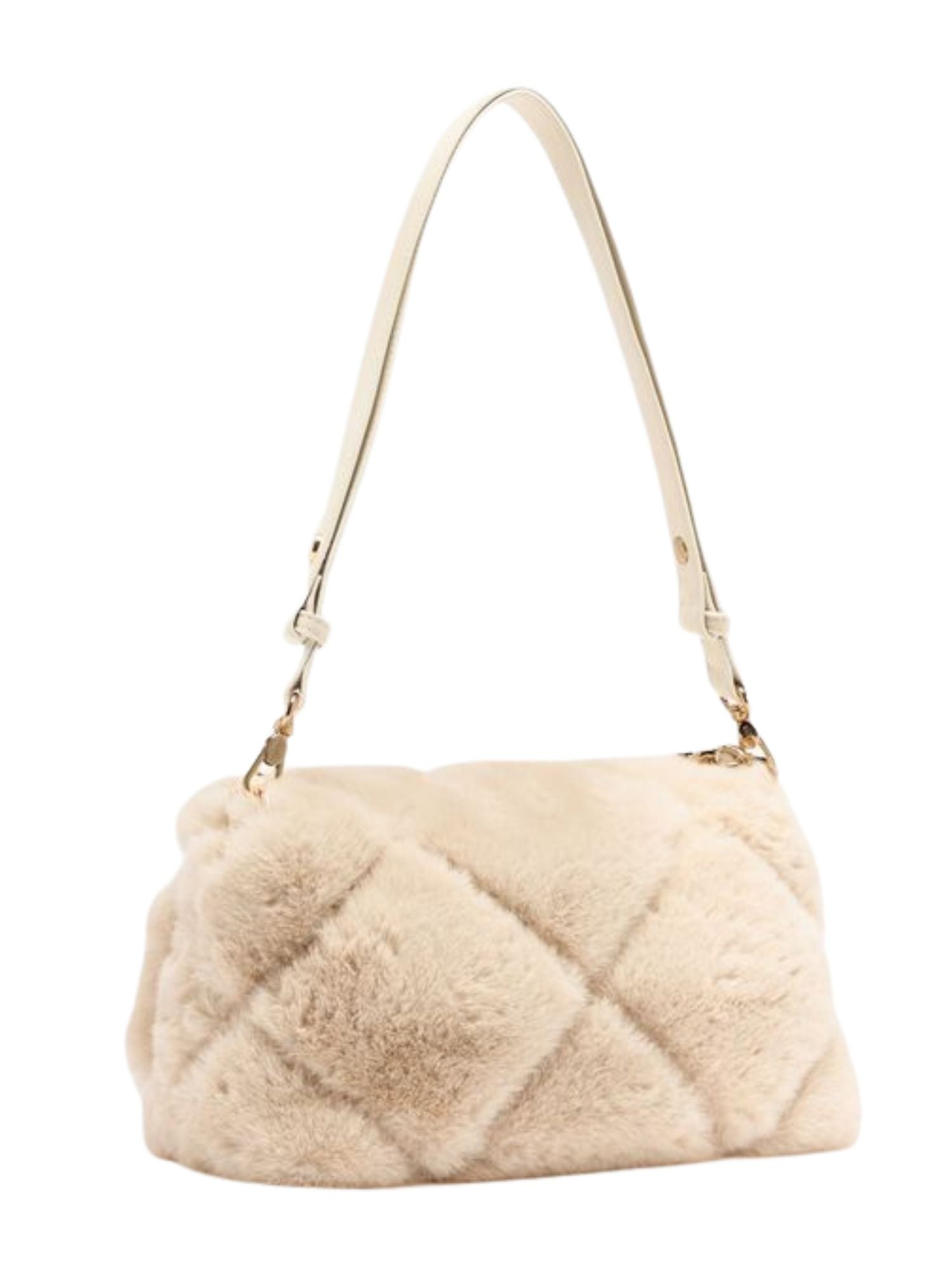 af5138e0305 - Borsa - LIU JO